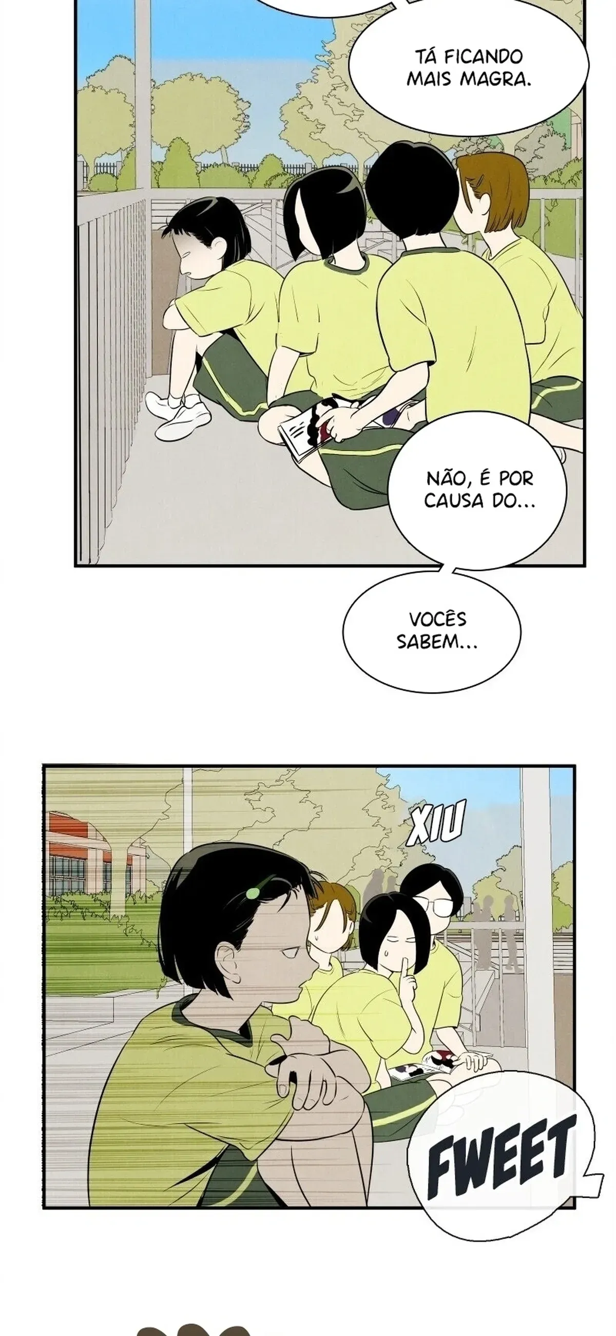 Página 51