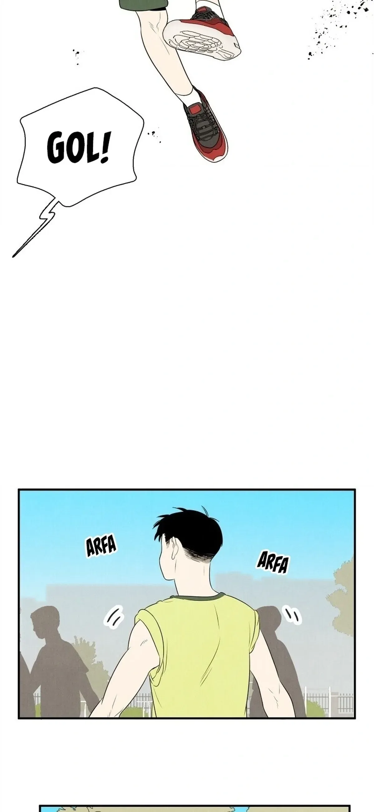 Página 53