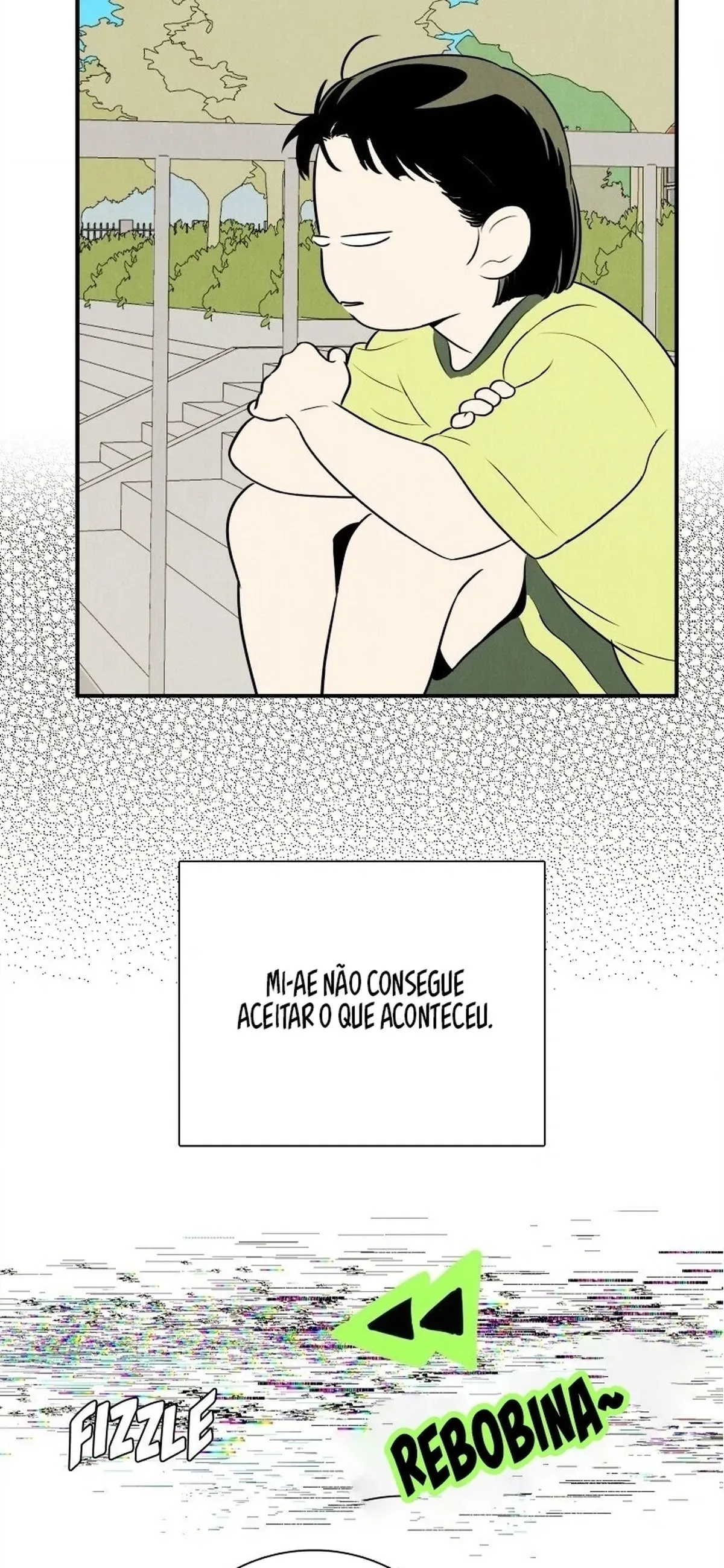 Página 54