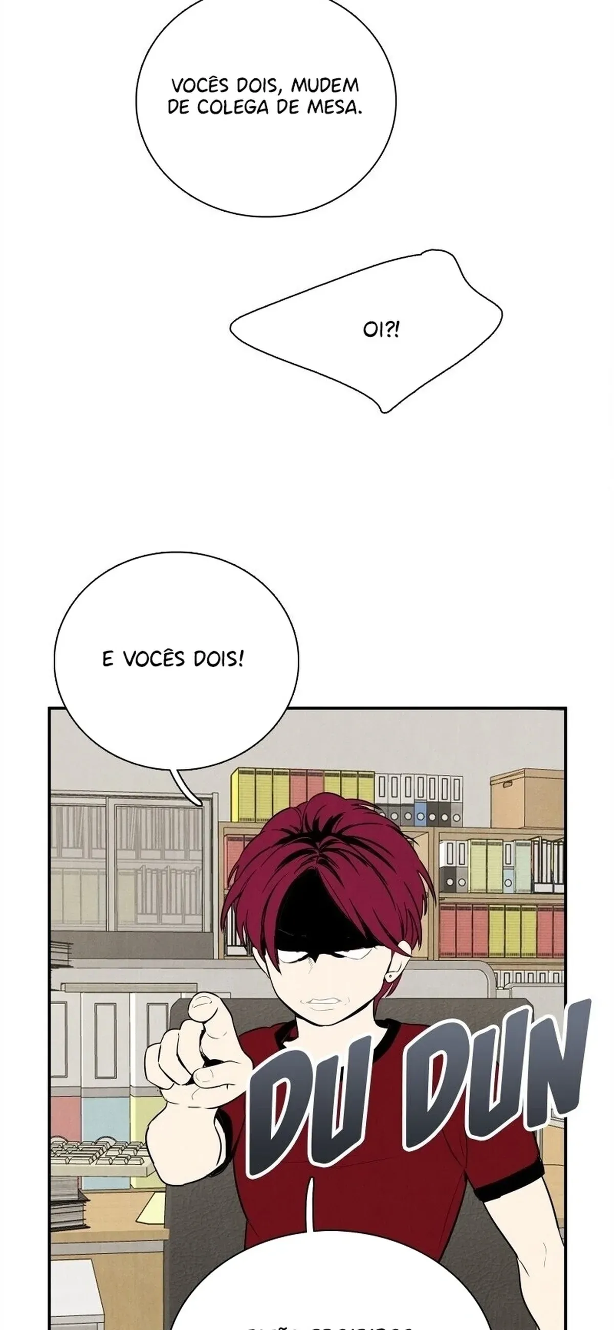 Página 55