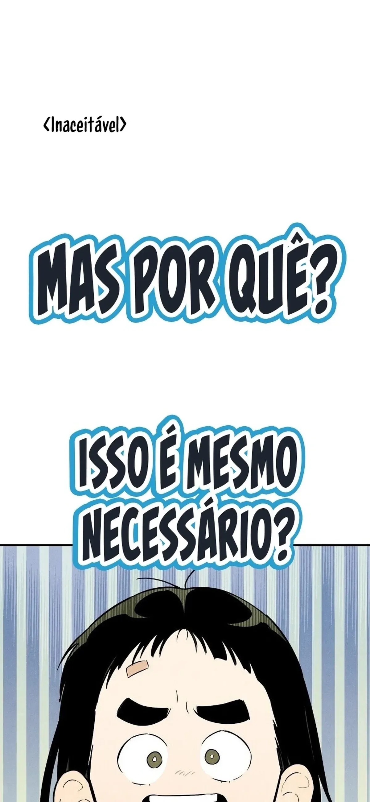 Página 57