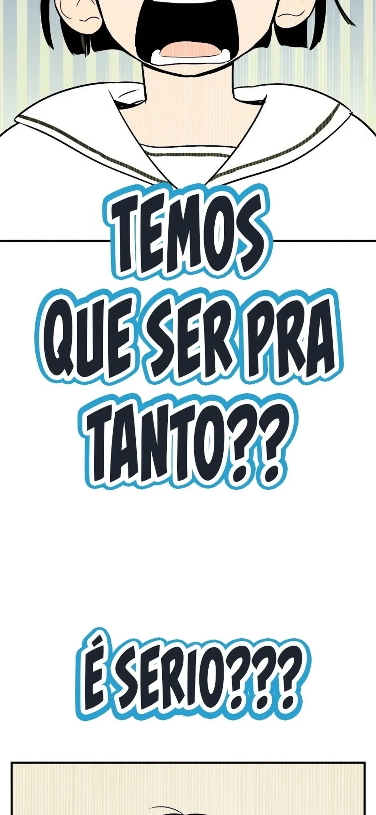 Página 58