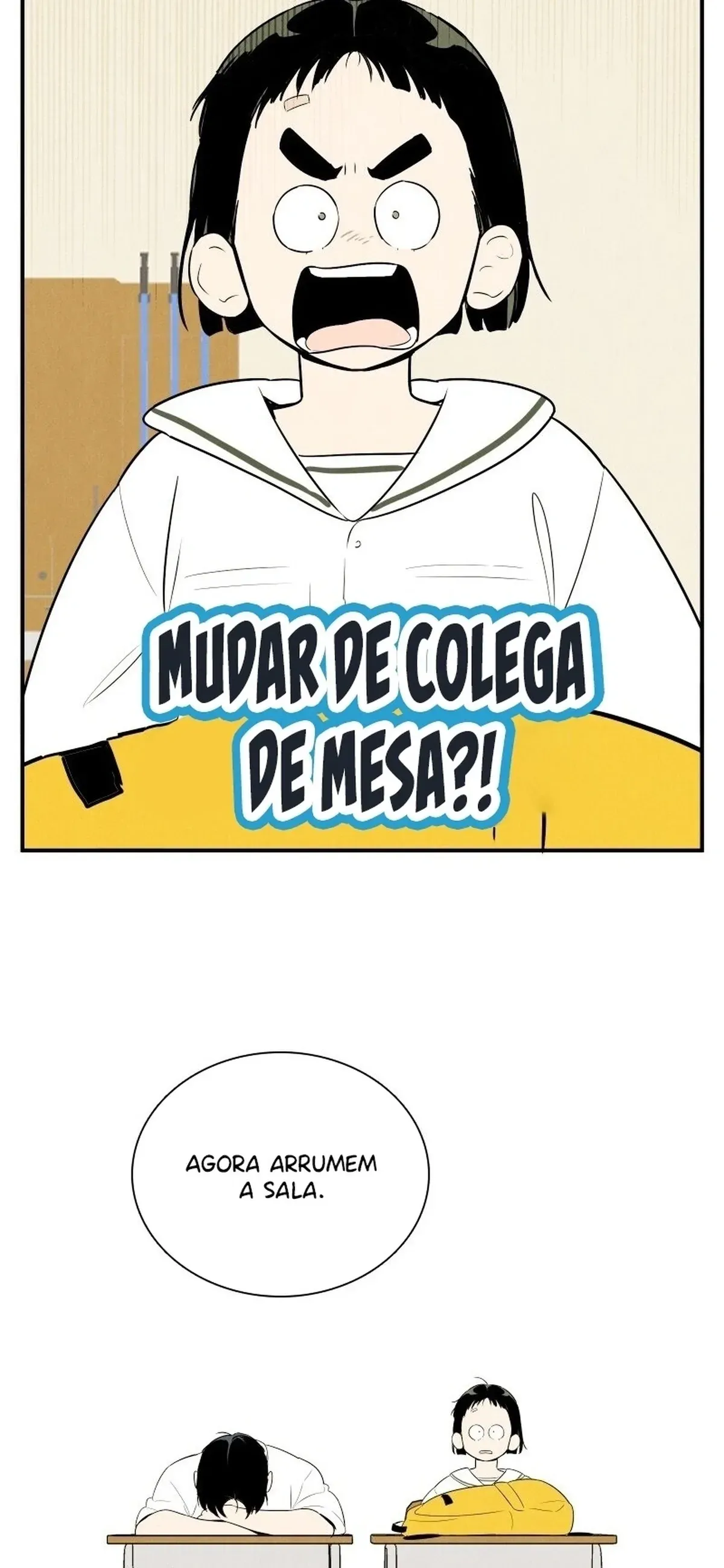 Página 59