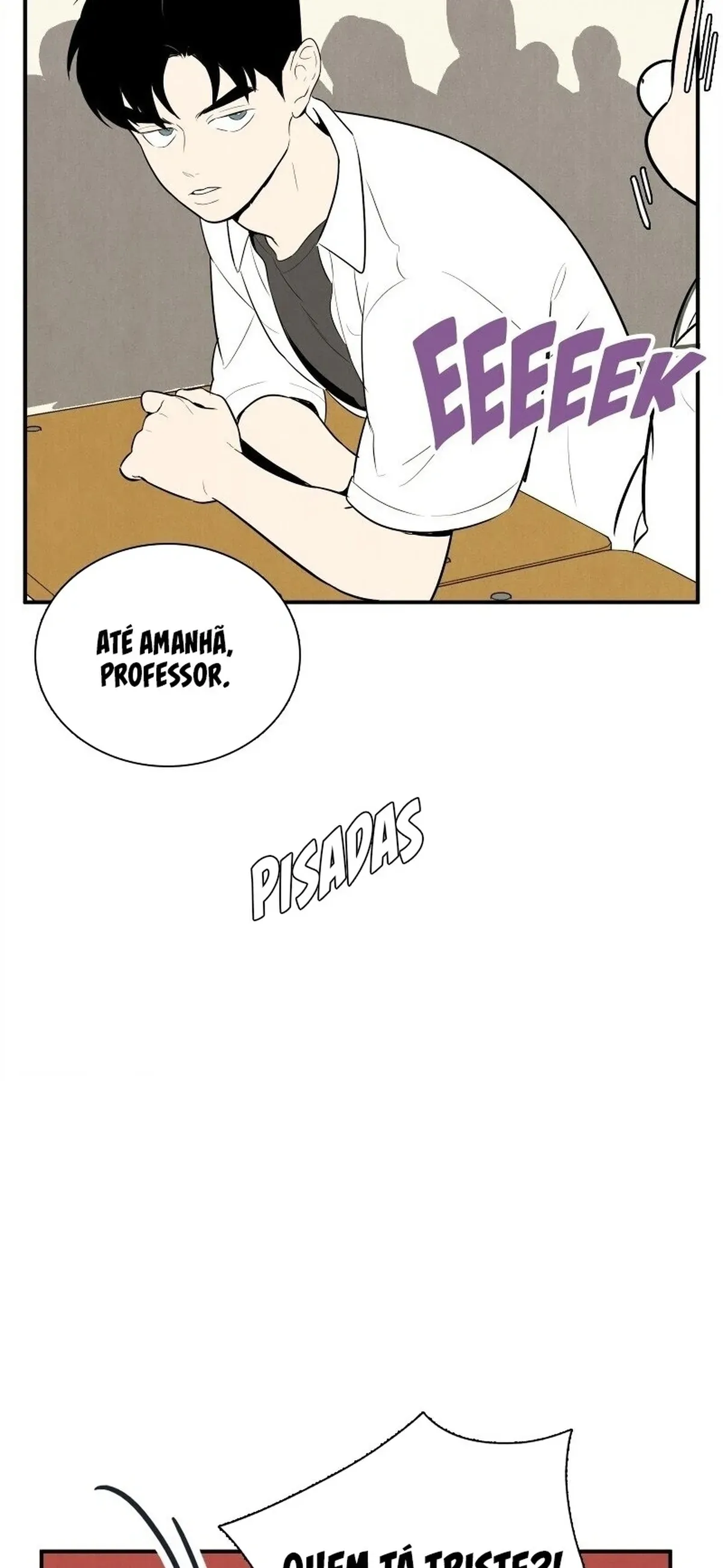 Página 64
