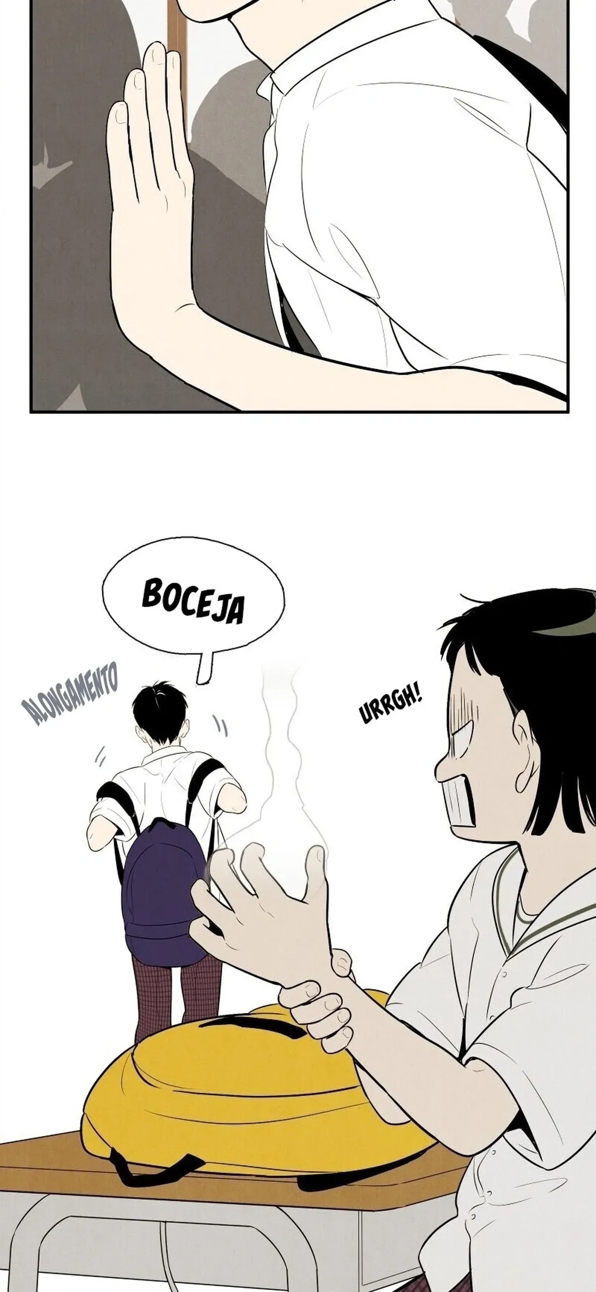 Página 66