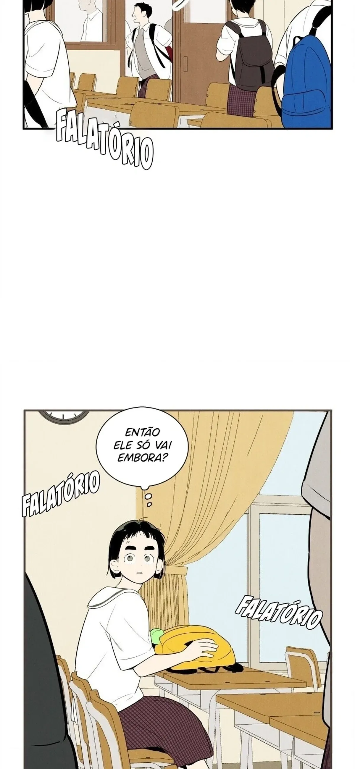 Página 71