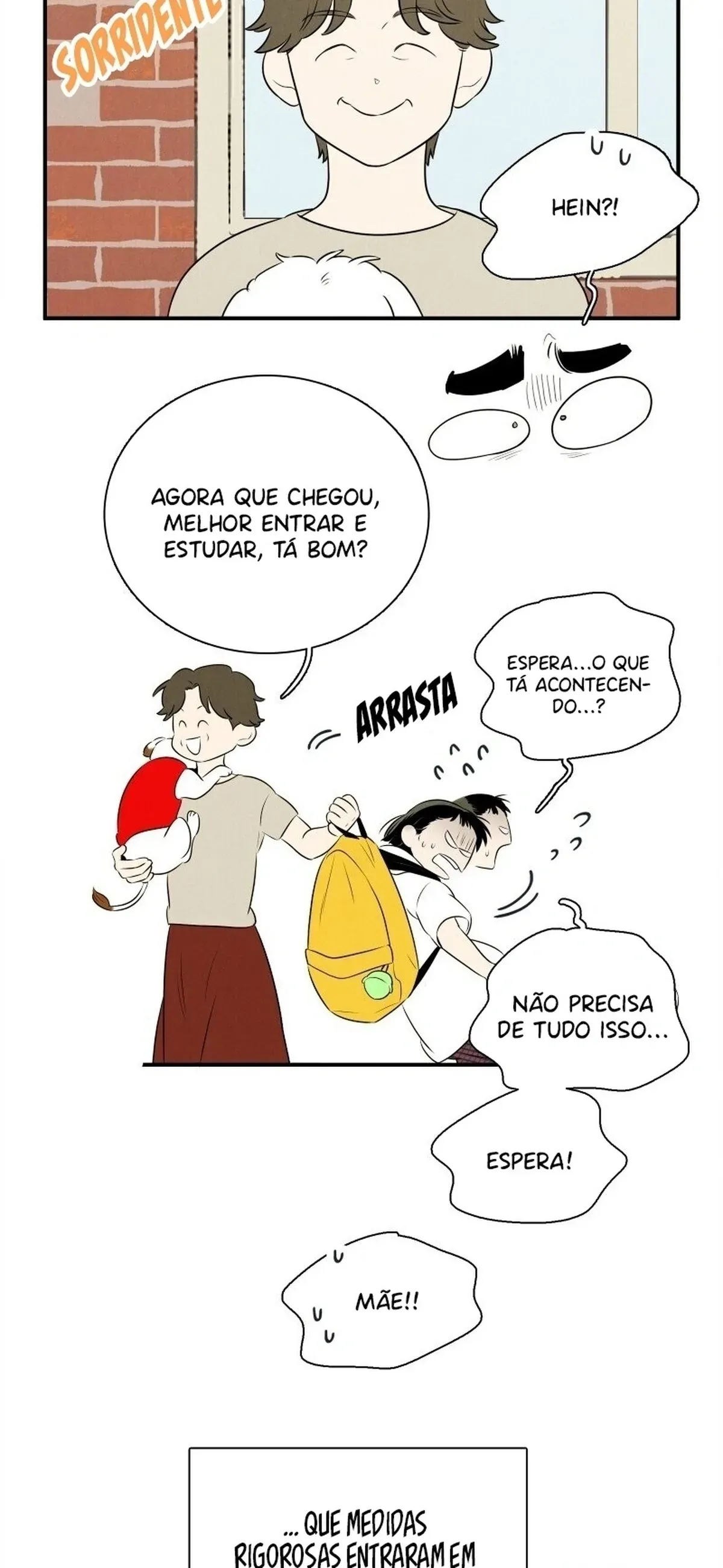 Página 75