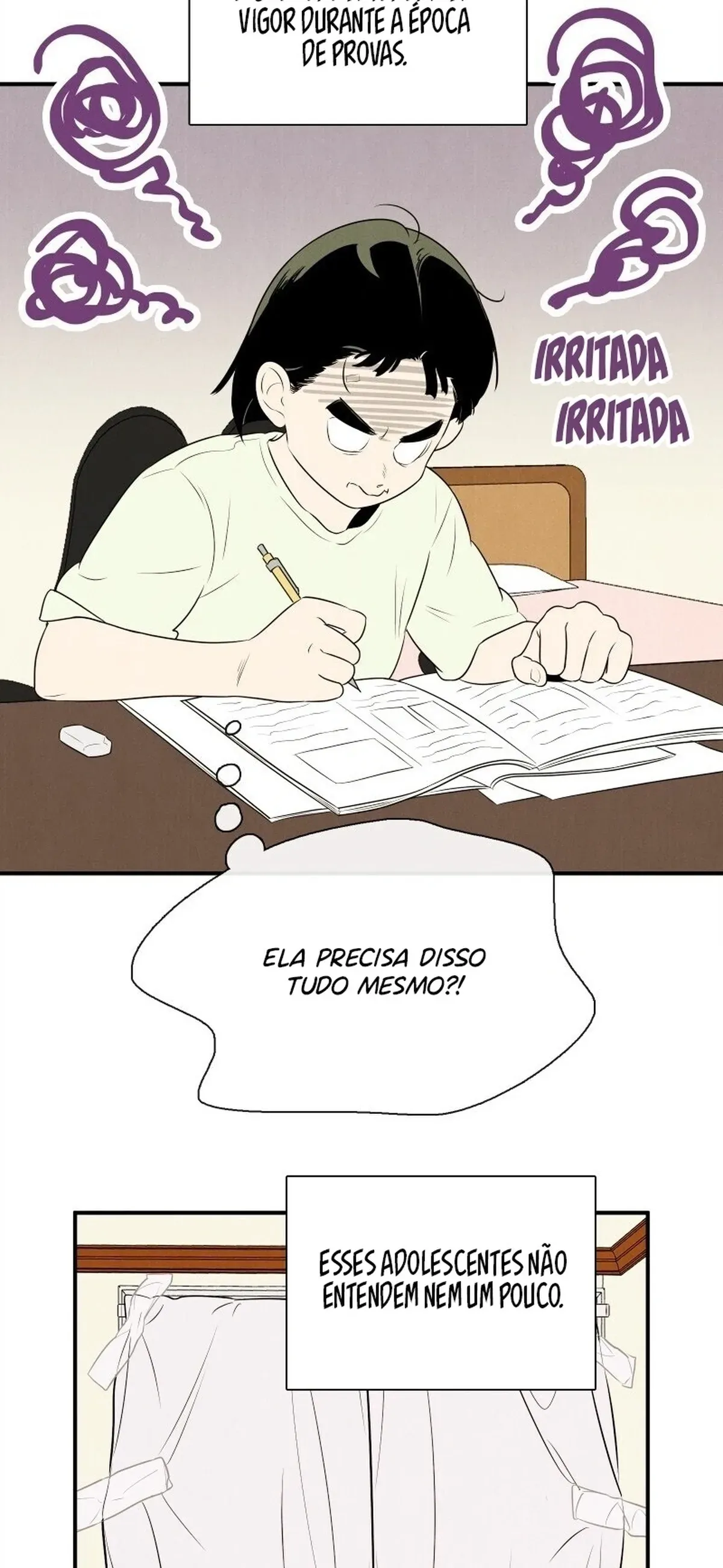 Página 76