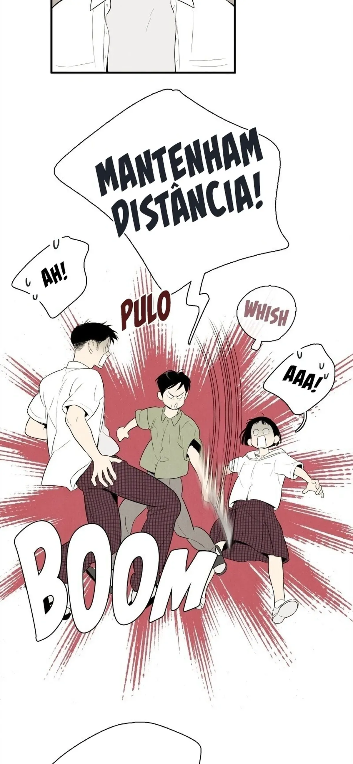 Página 80