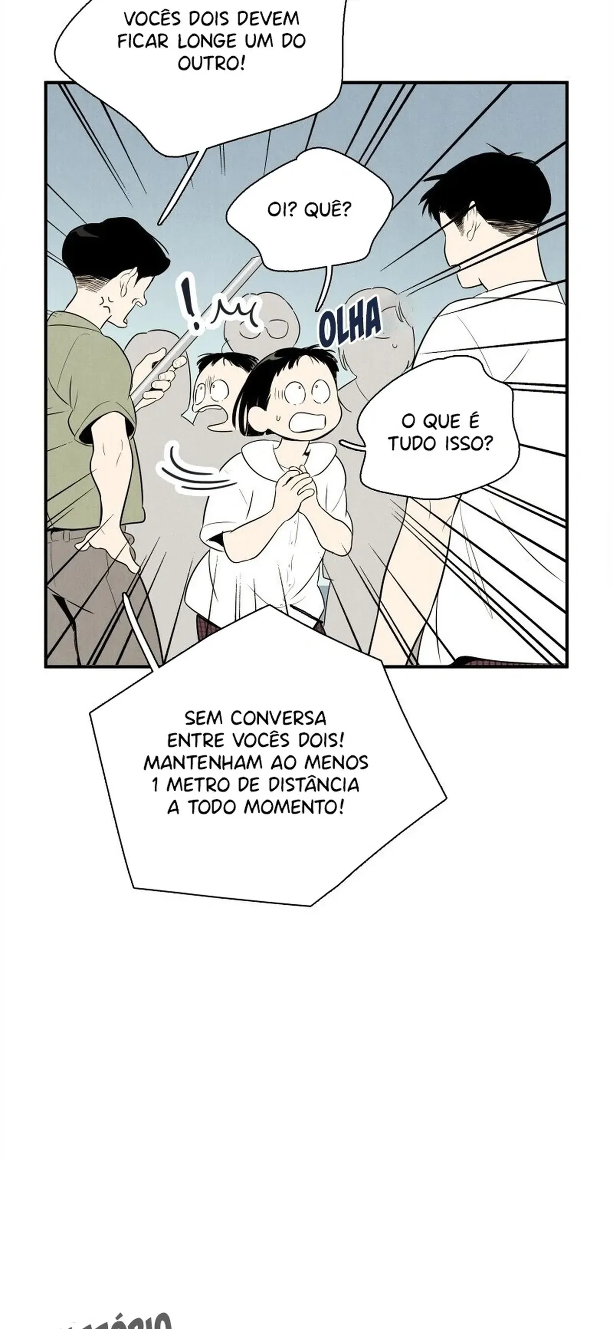 Página 81