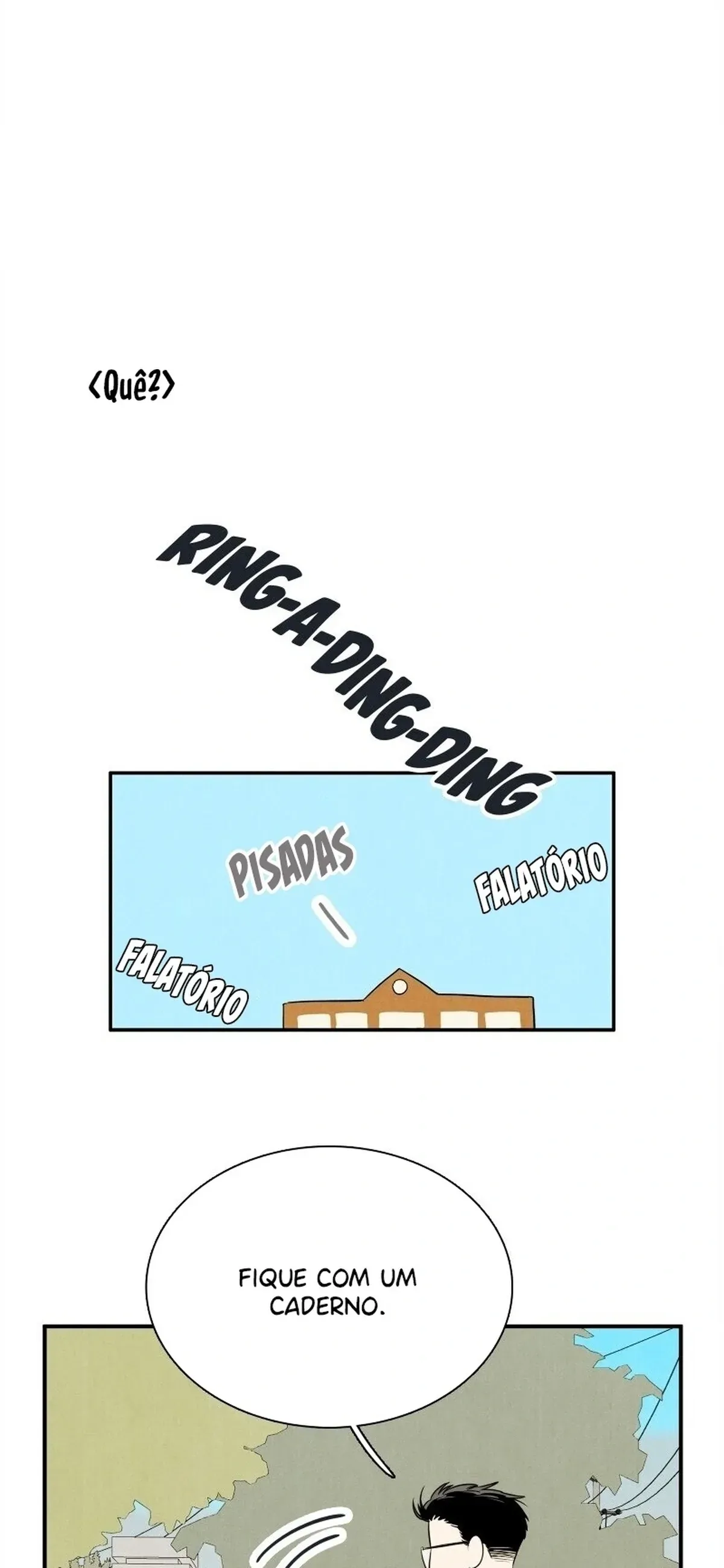 Página 92