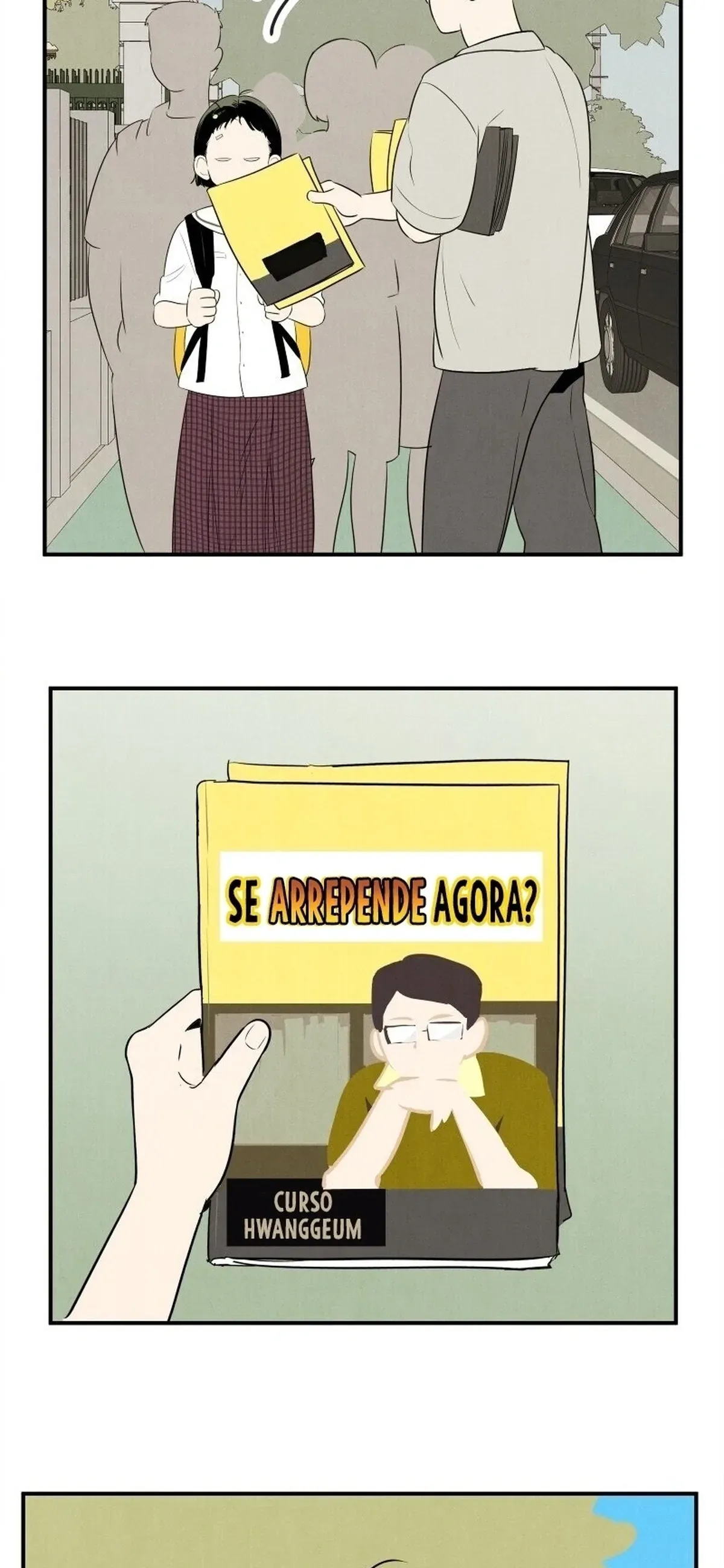 Página 93