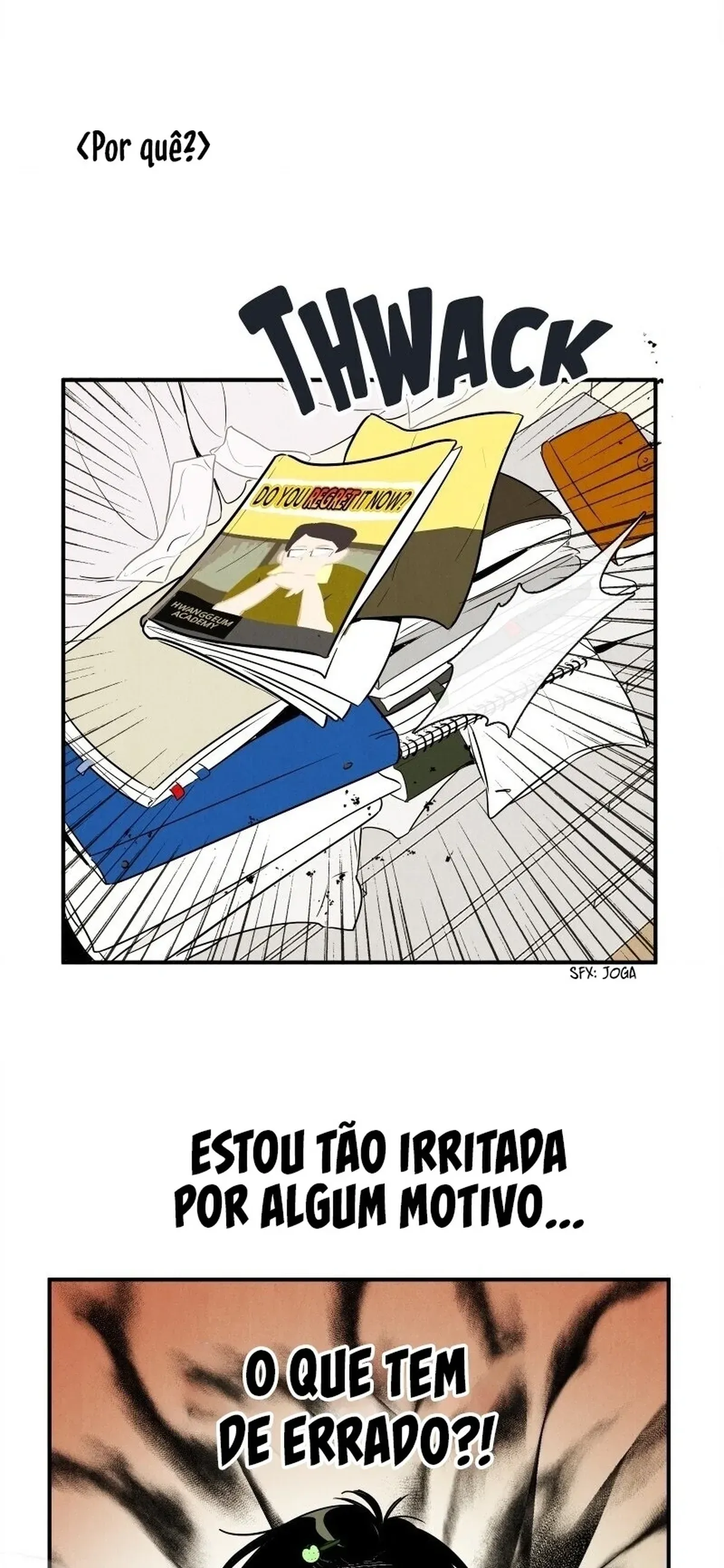 Página 95