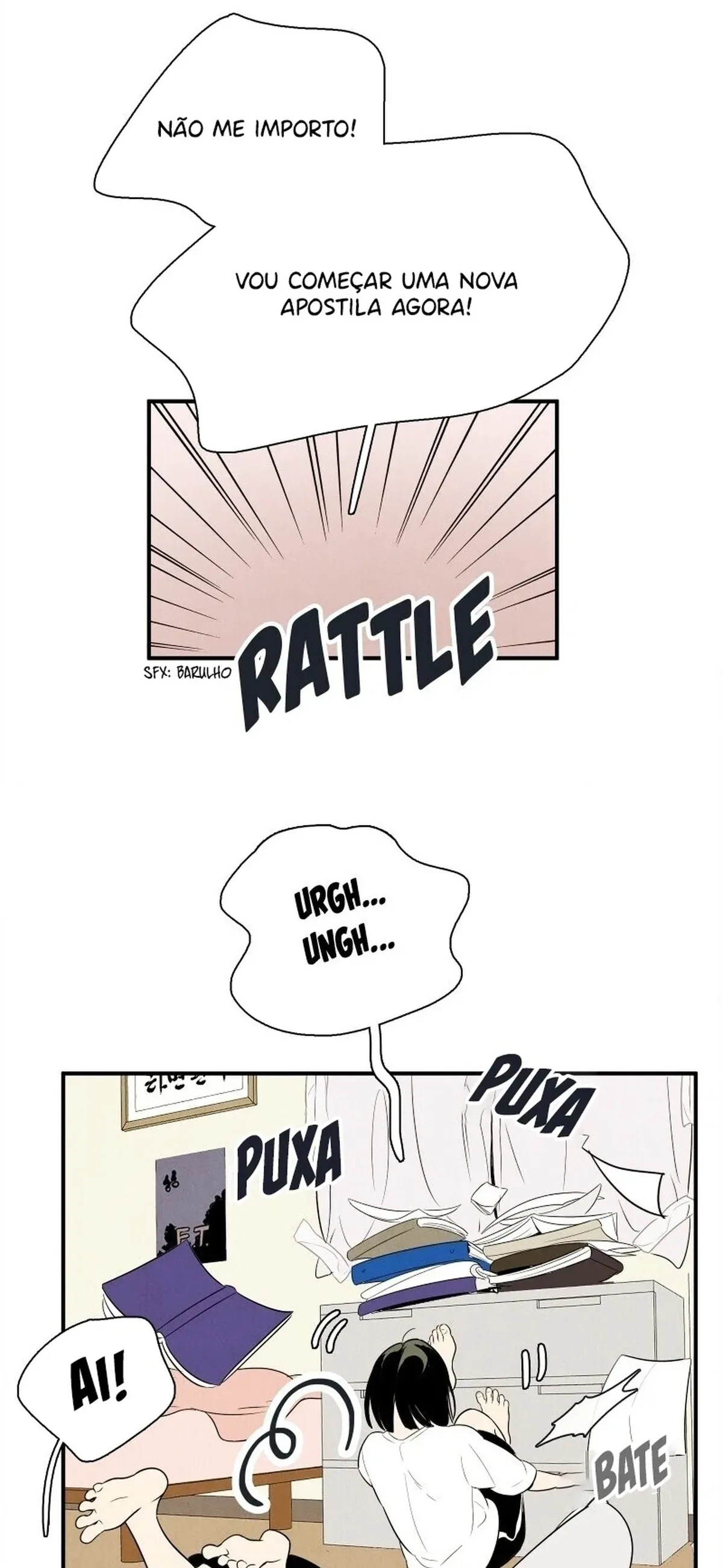 Página 100