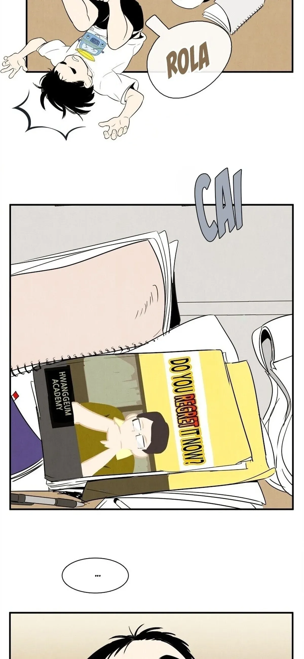 Página 101