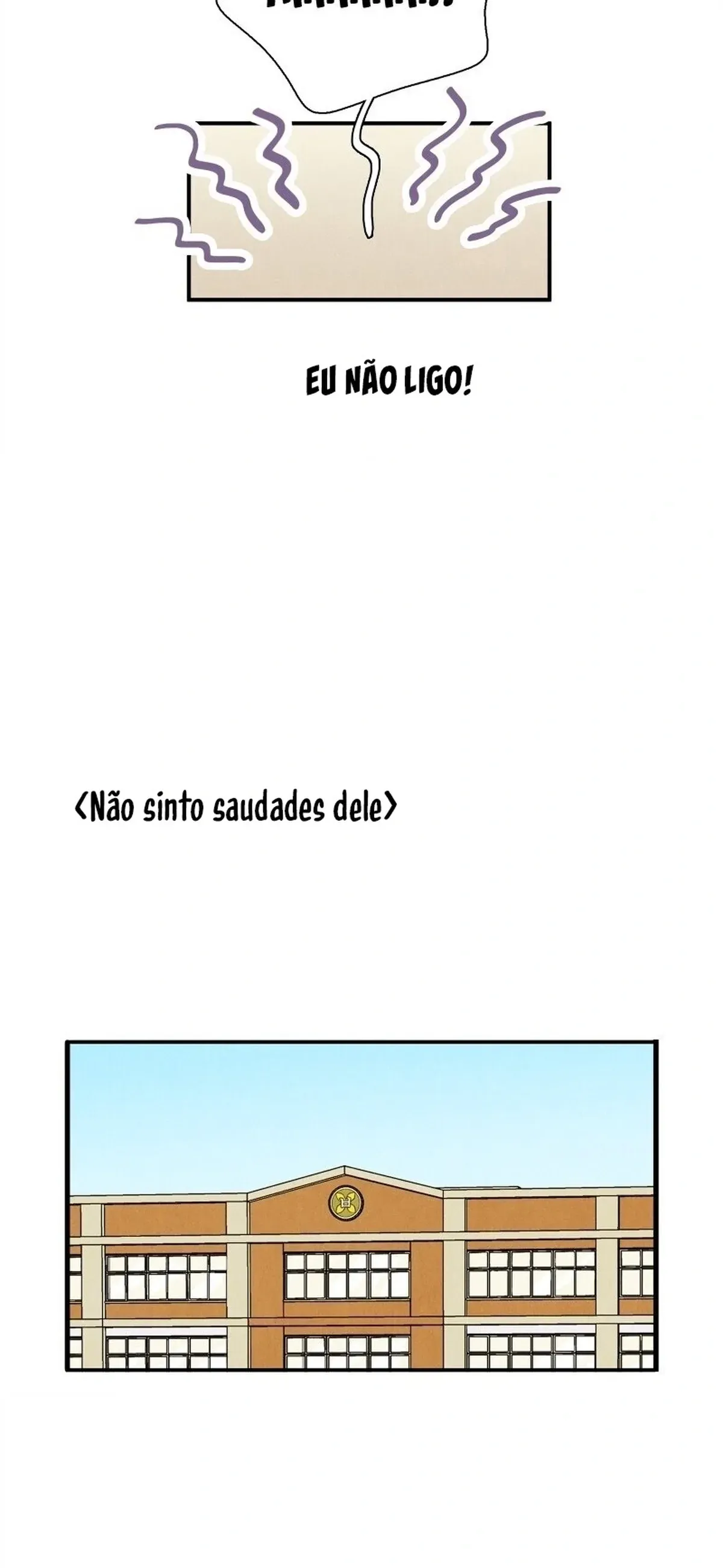 Página 103