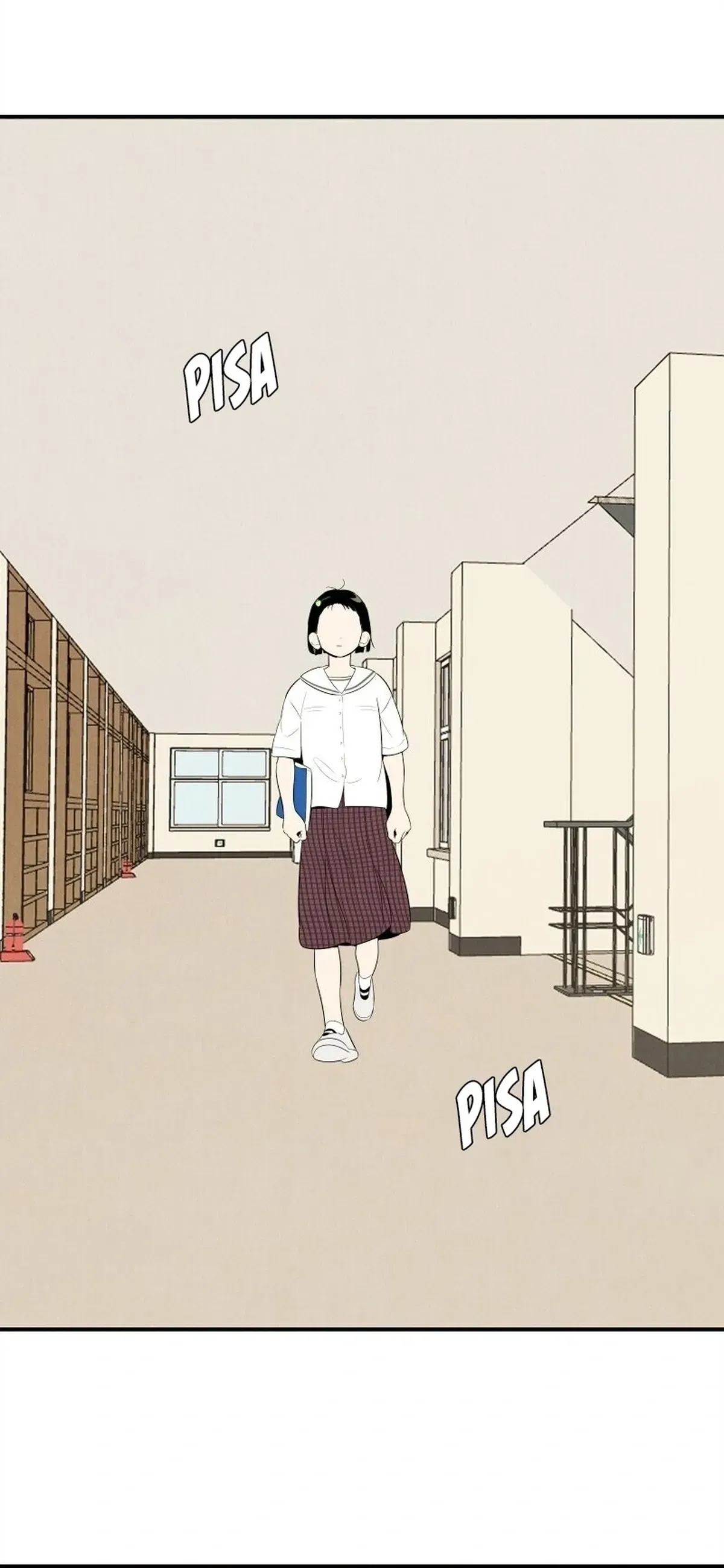 Página 104