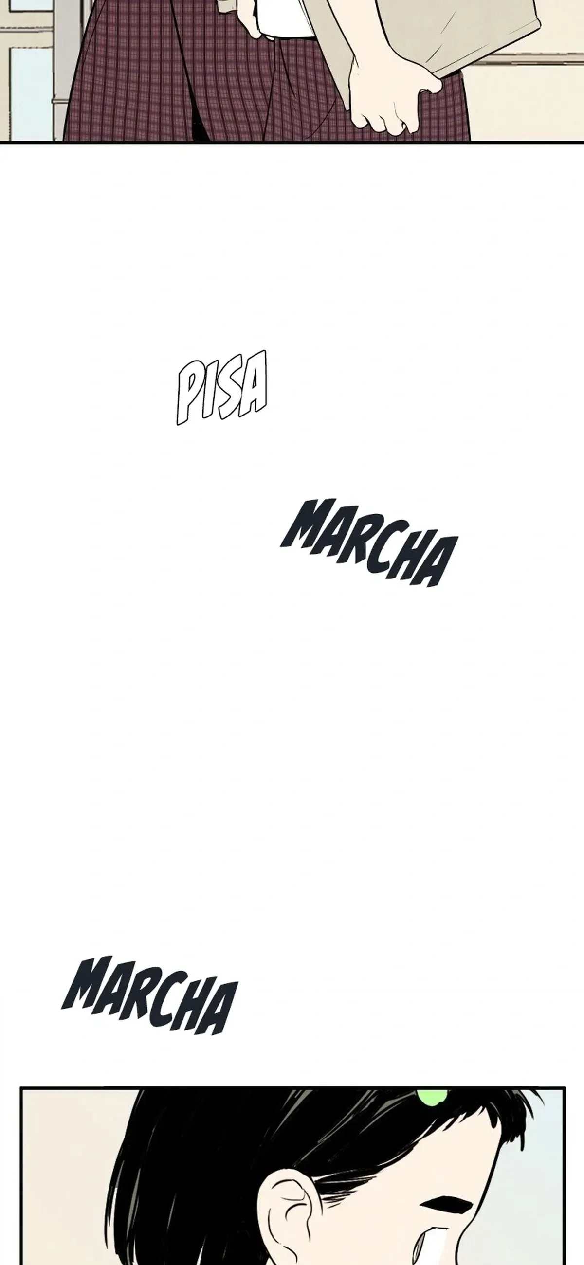 Página 107