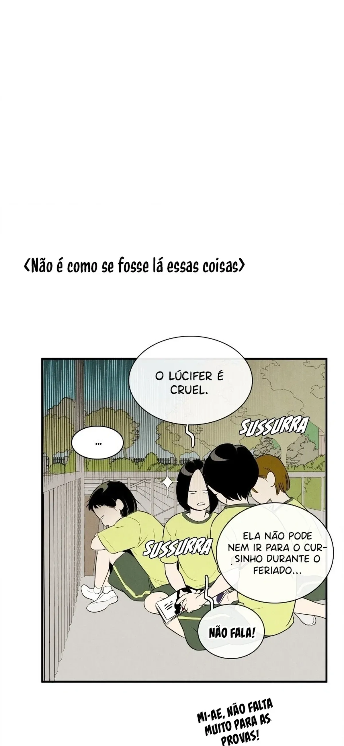 Página 111