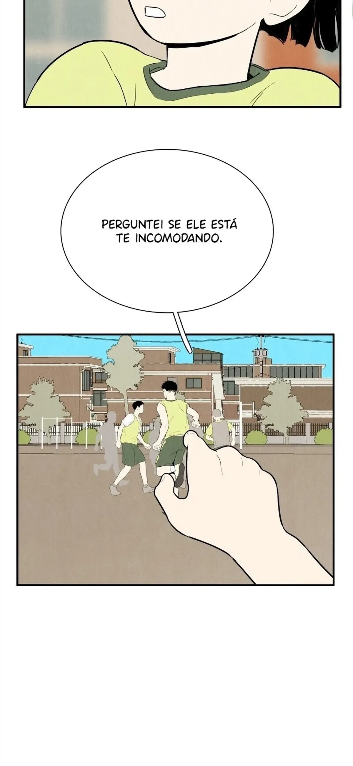Página 117