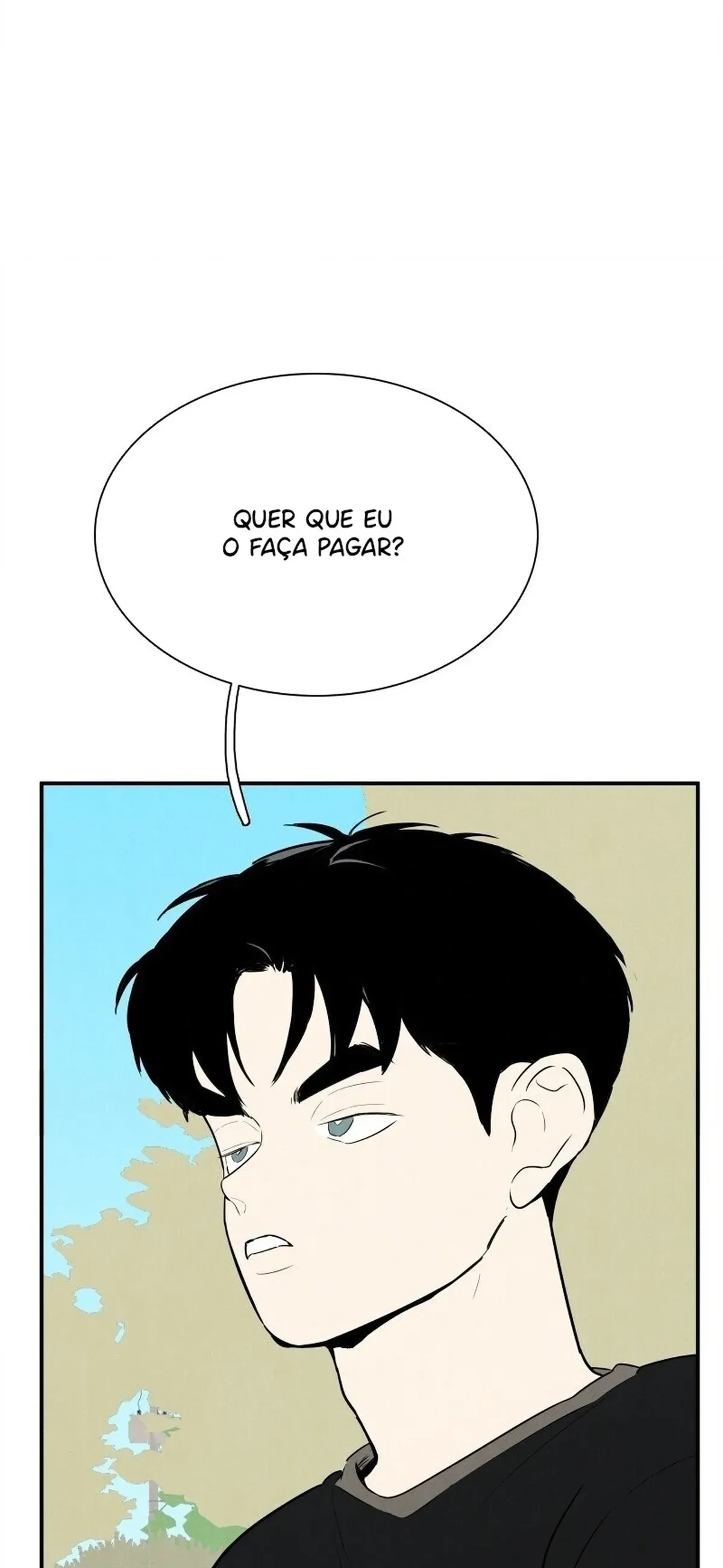 Página 118