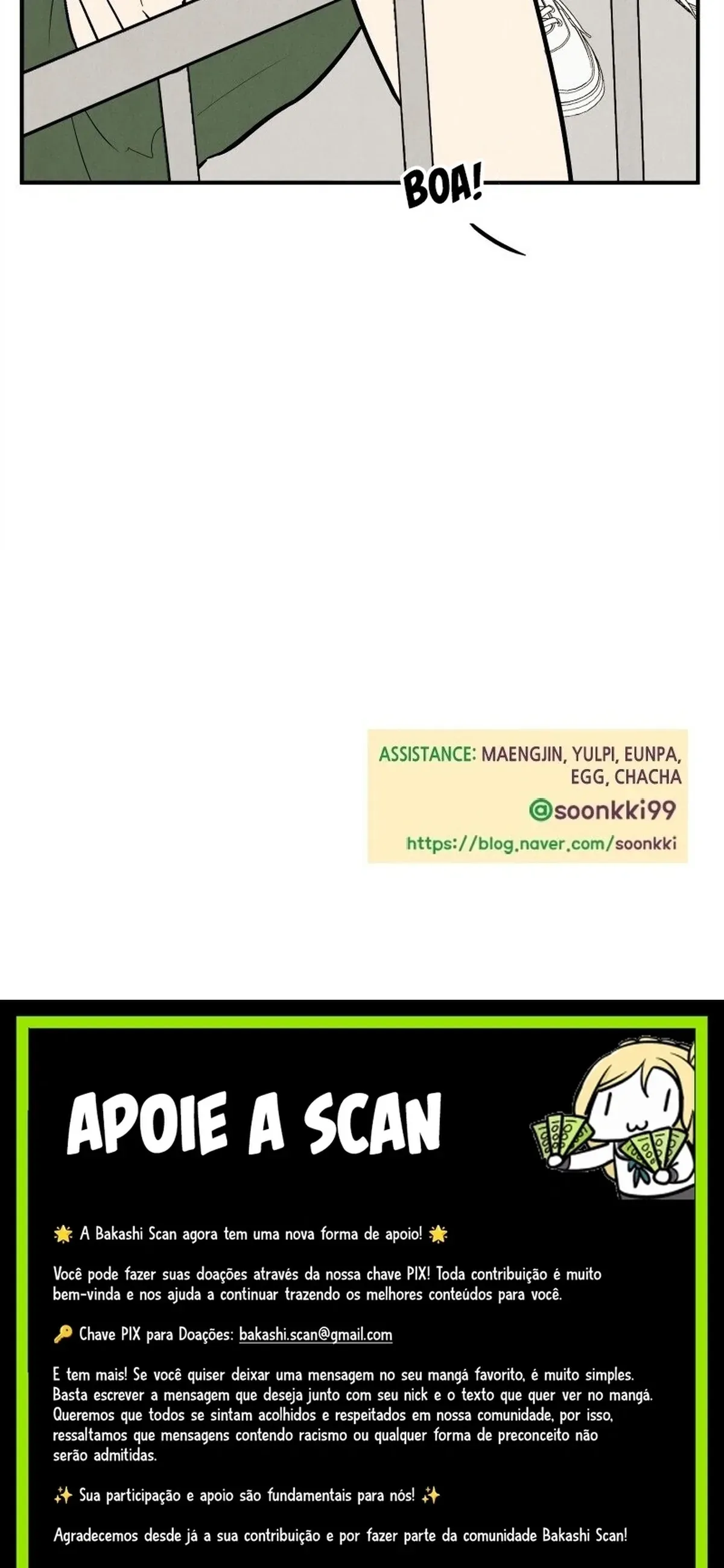 Página 120