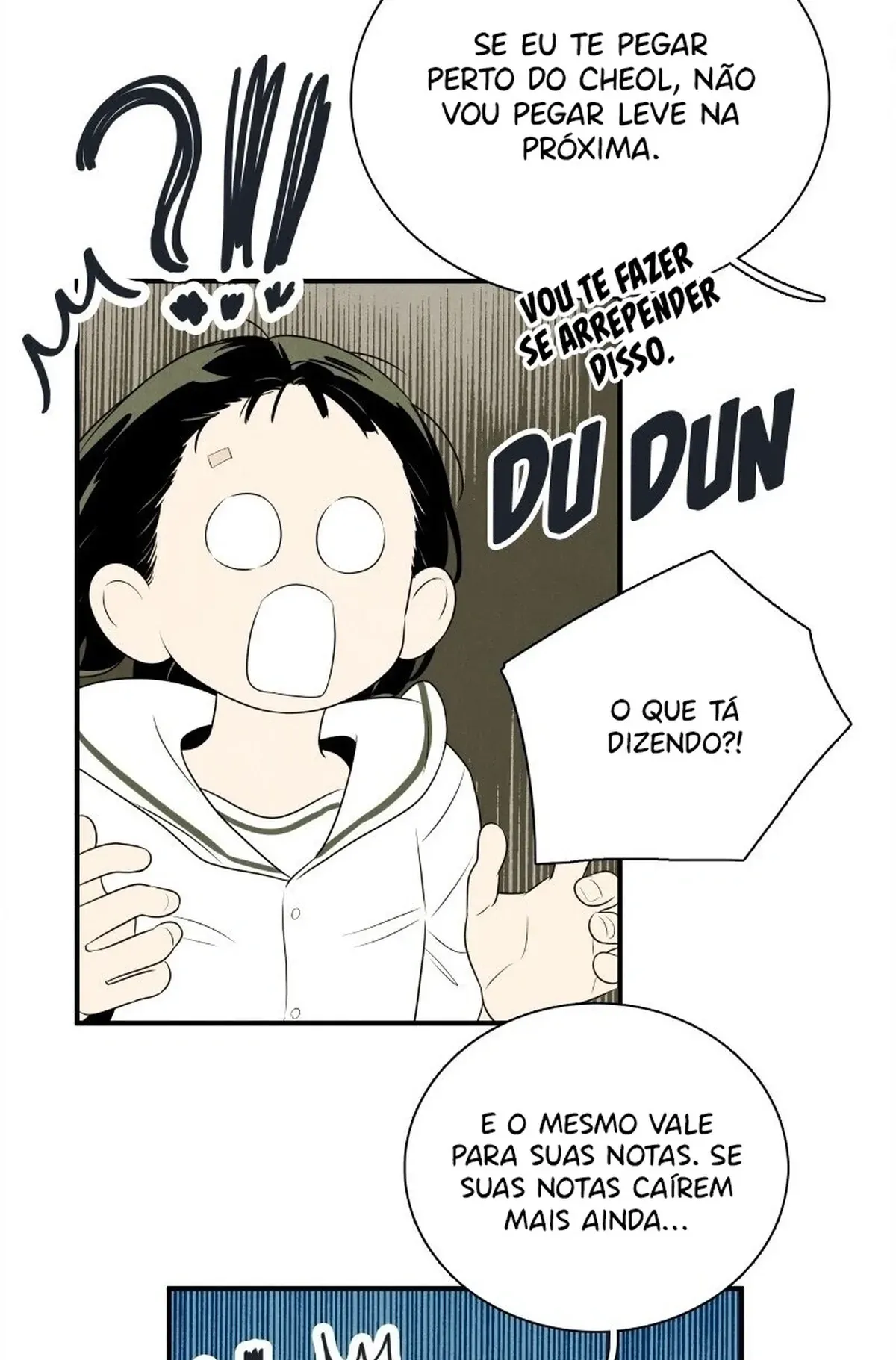 Página 32