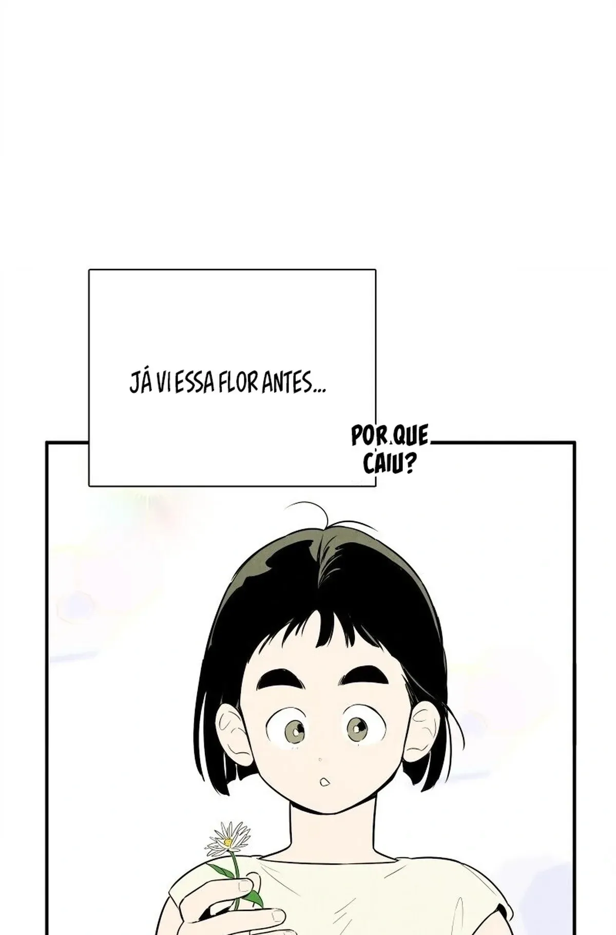 Página 49