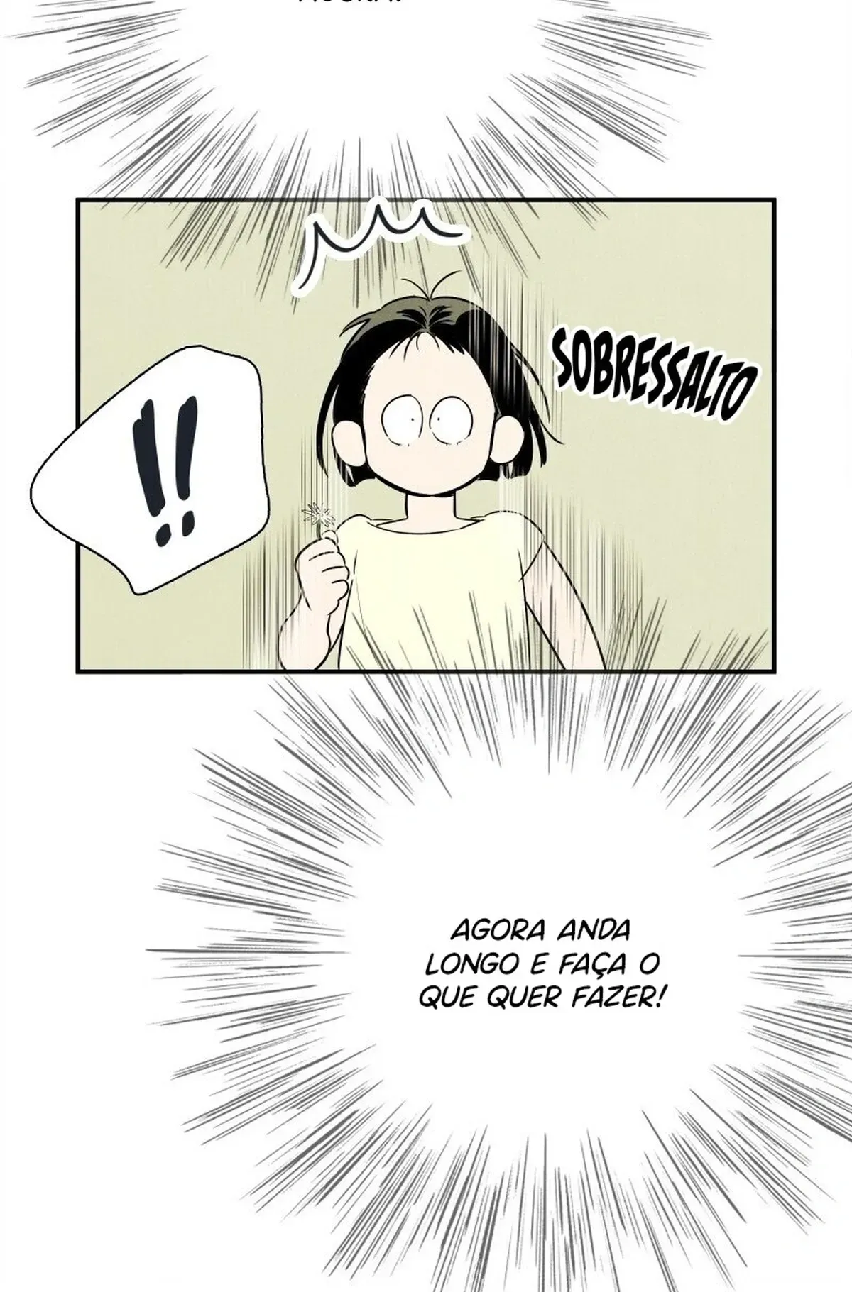 Página 53