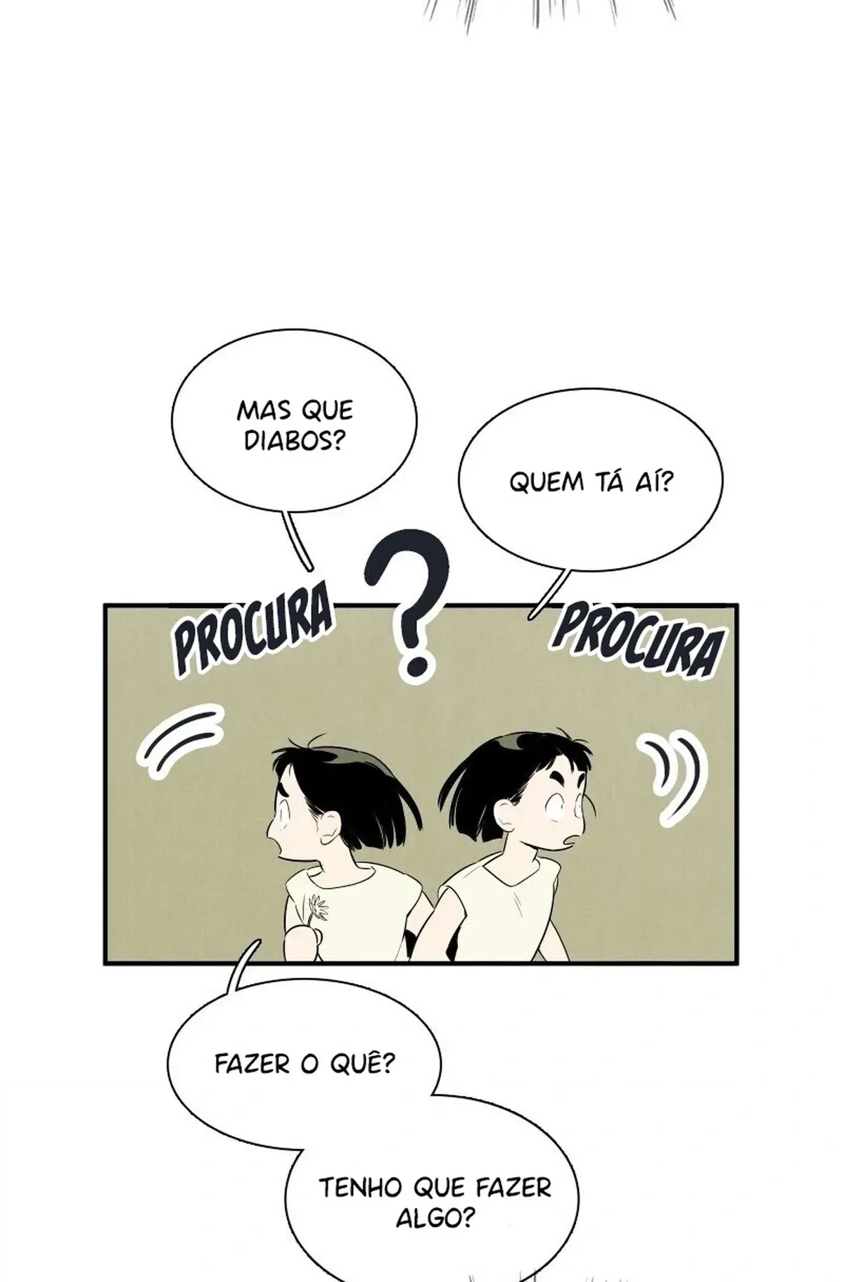 Página 54
