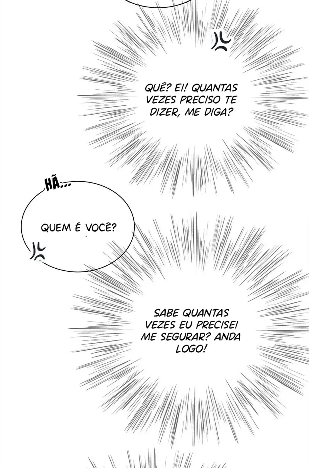 Página 55
