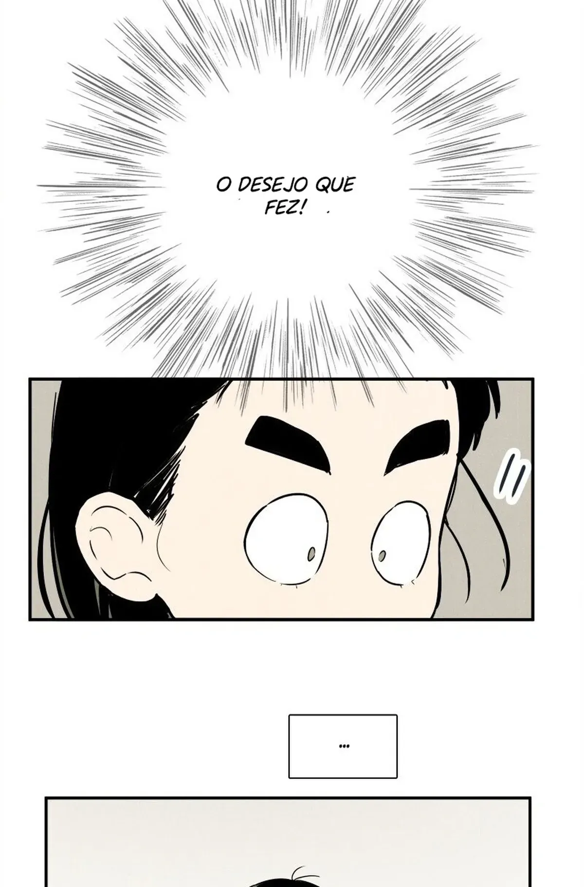 Página 56