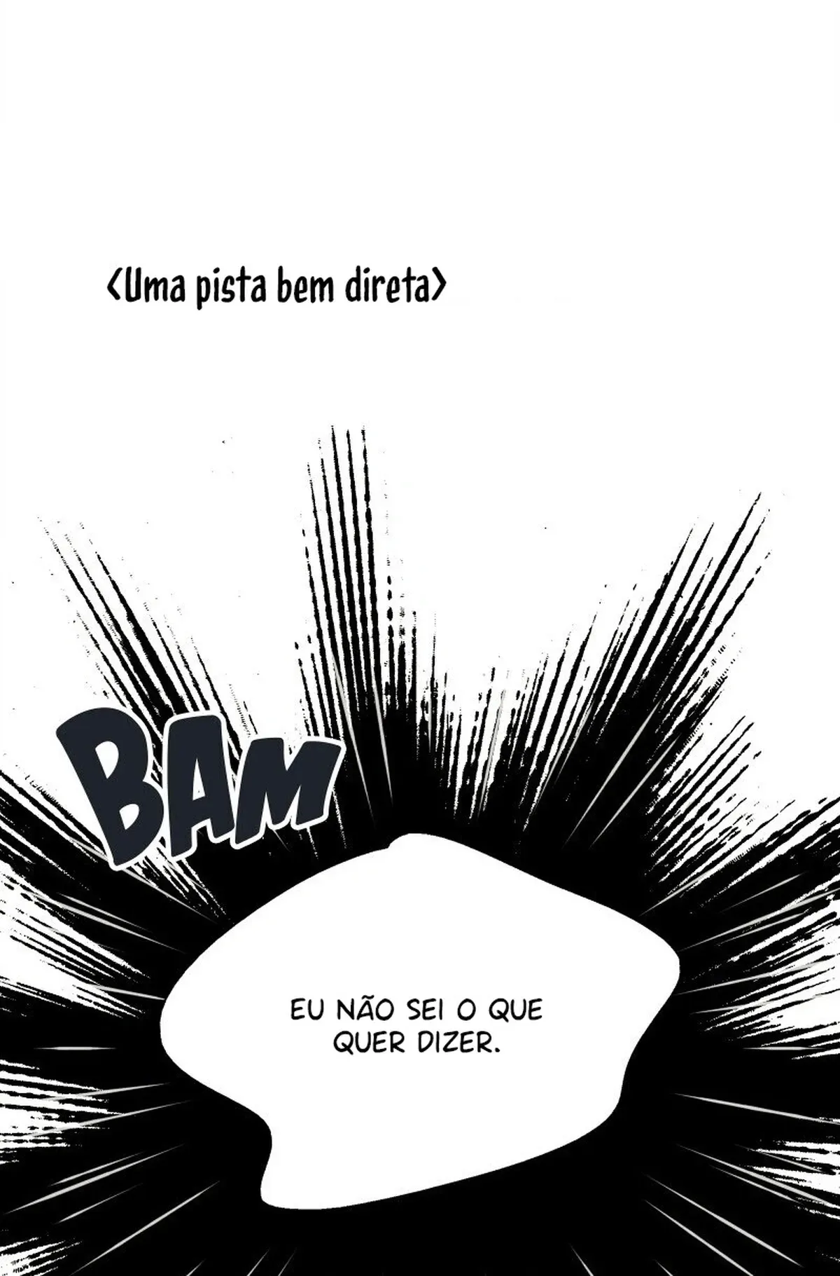 Página 58