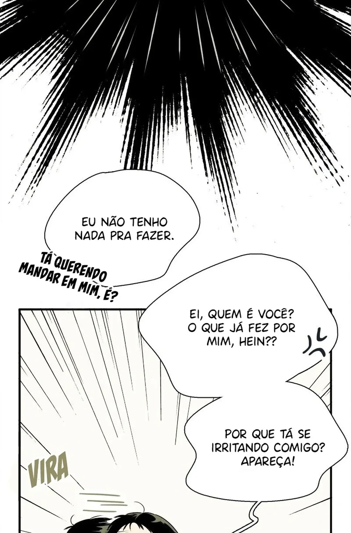Página 59