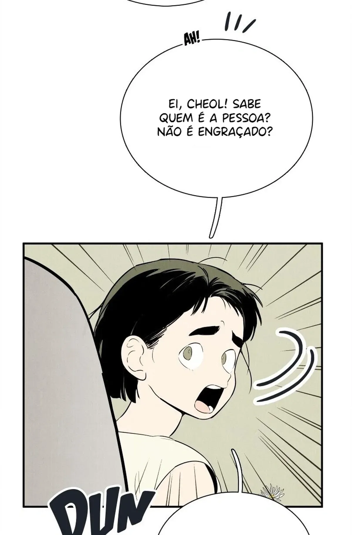 Página 61