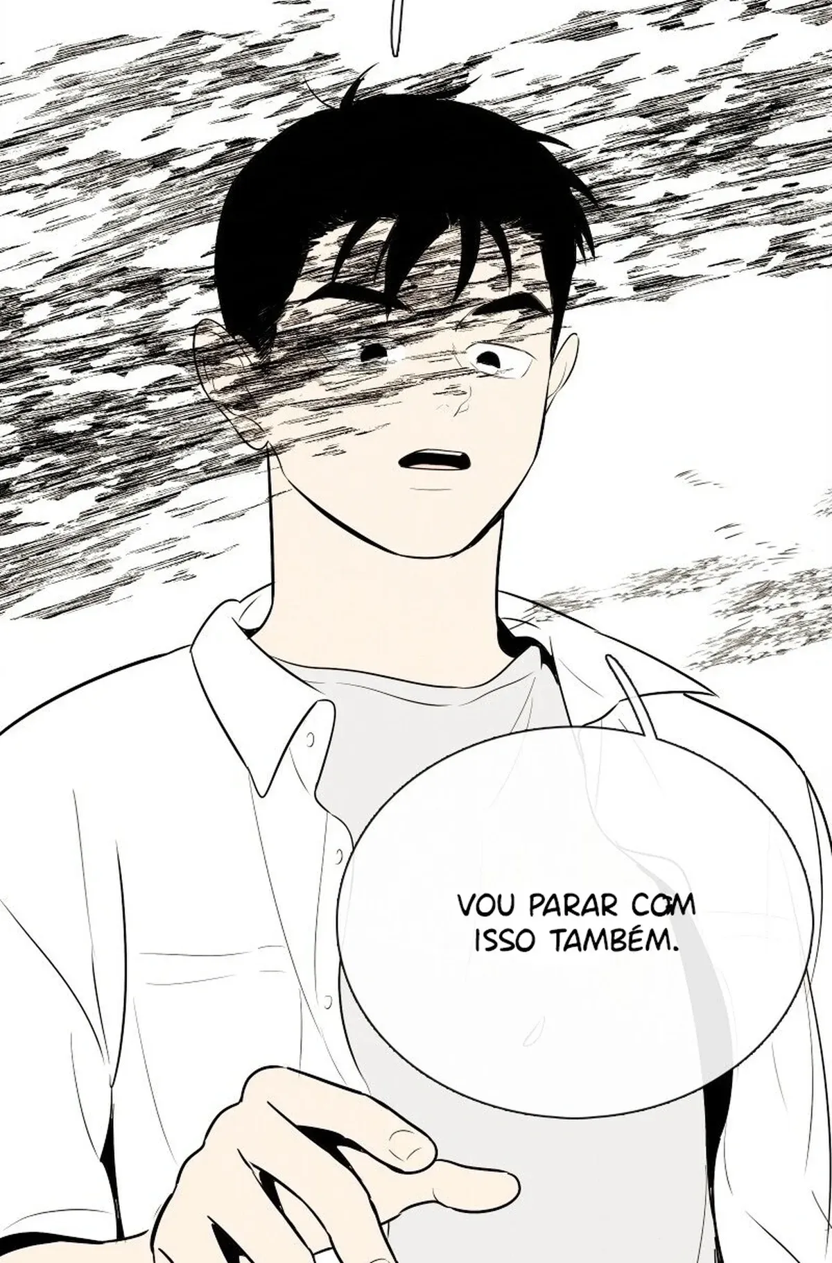 Página 68