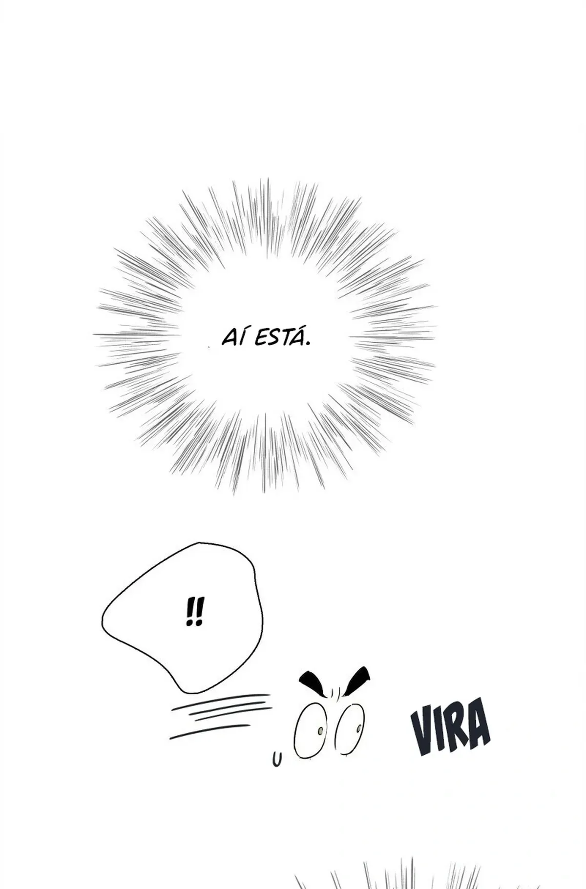 Página 70