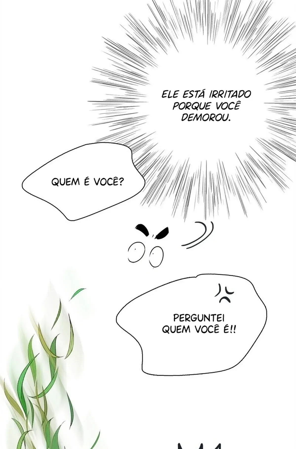 Página 71