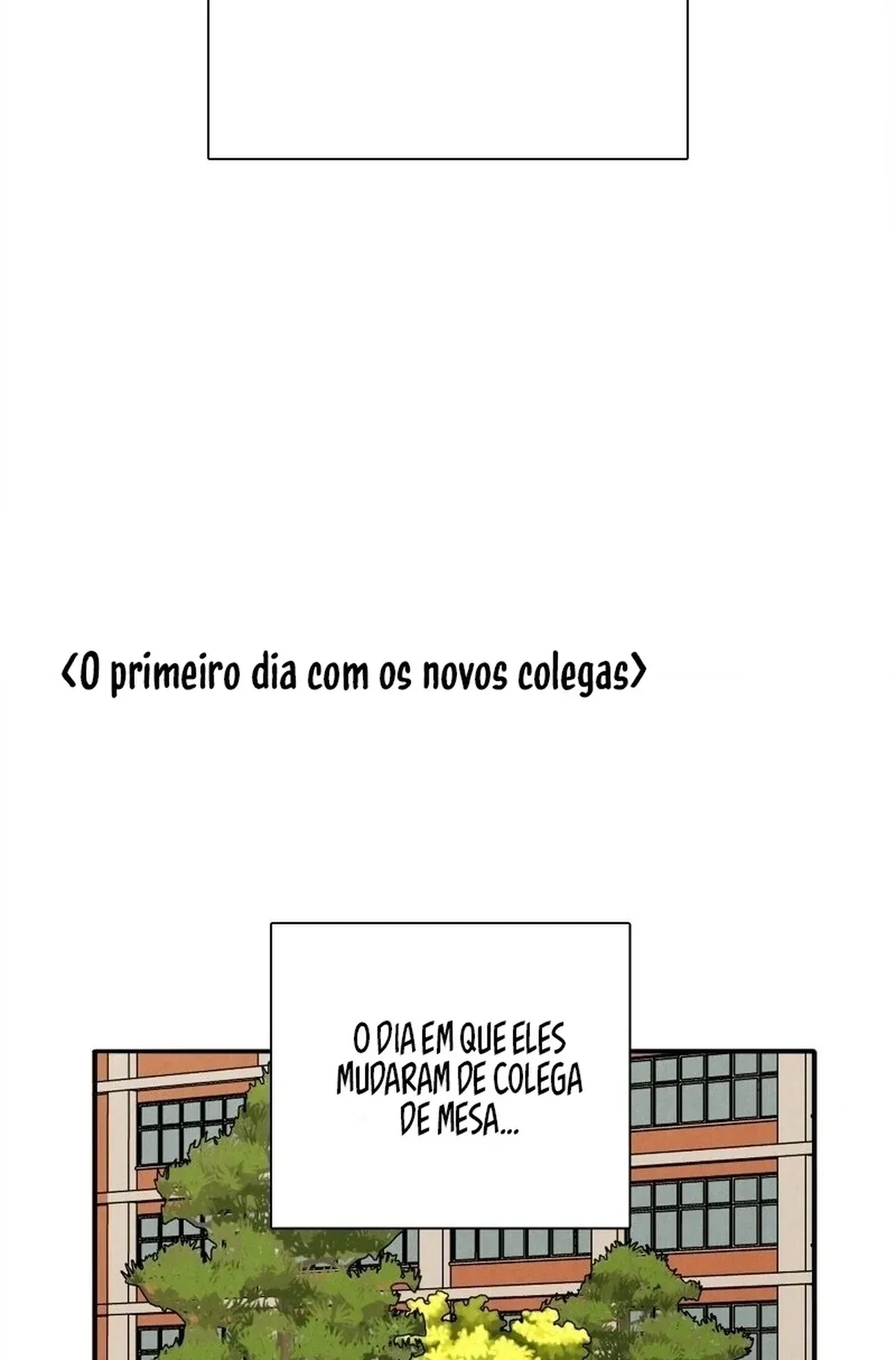 Página 79