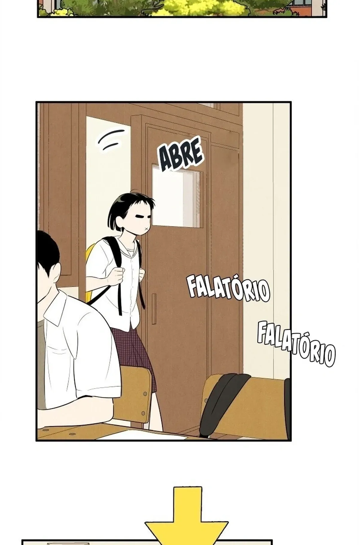 Página 80
