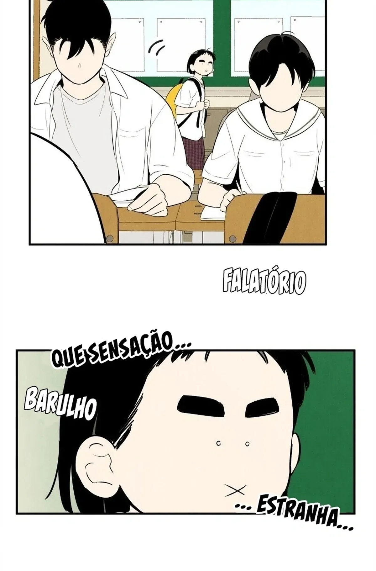 Página 82