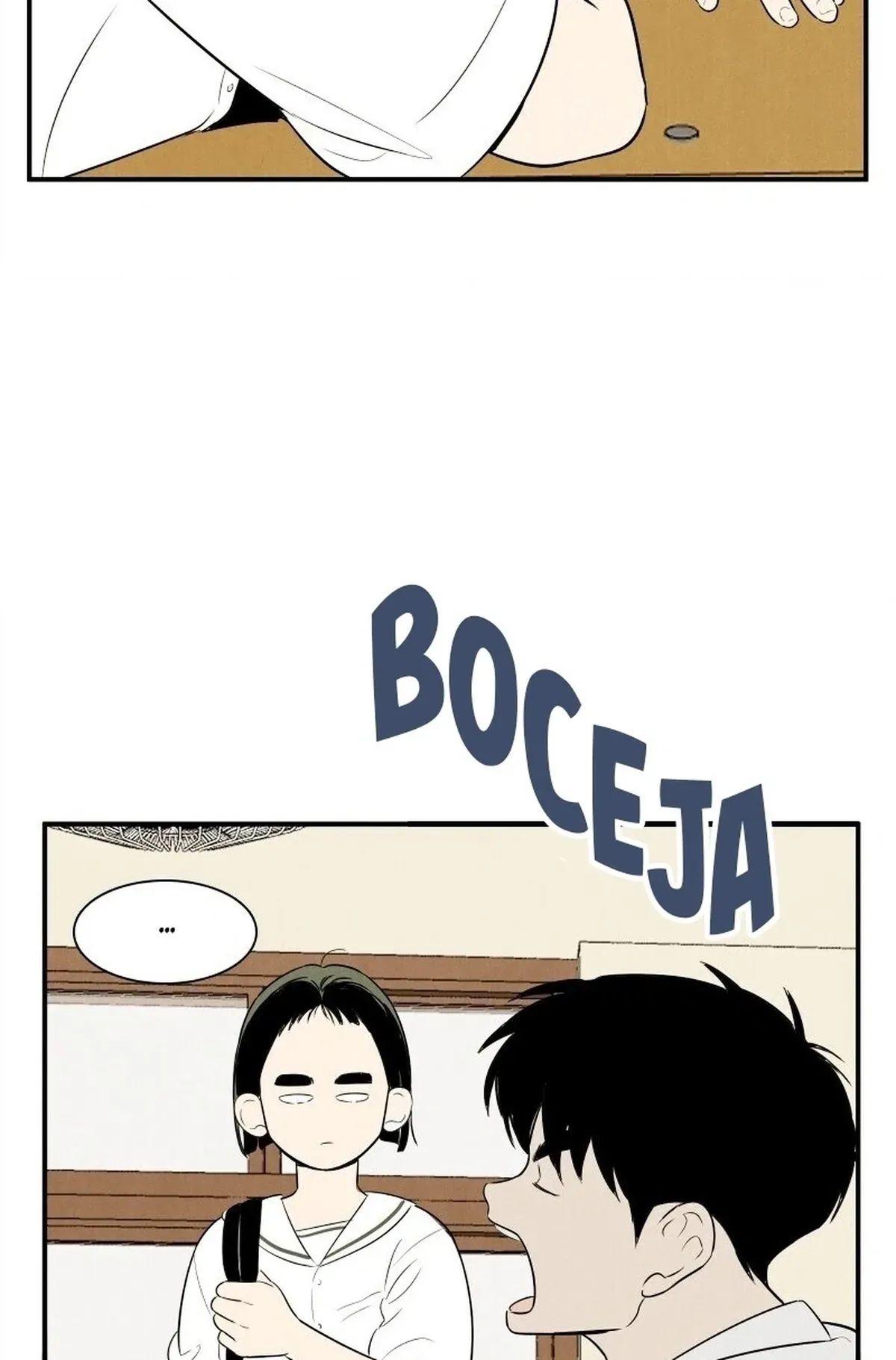 Página 84