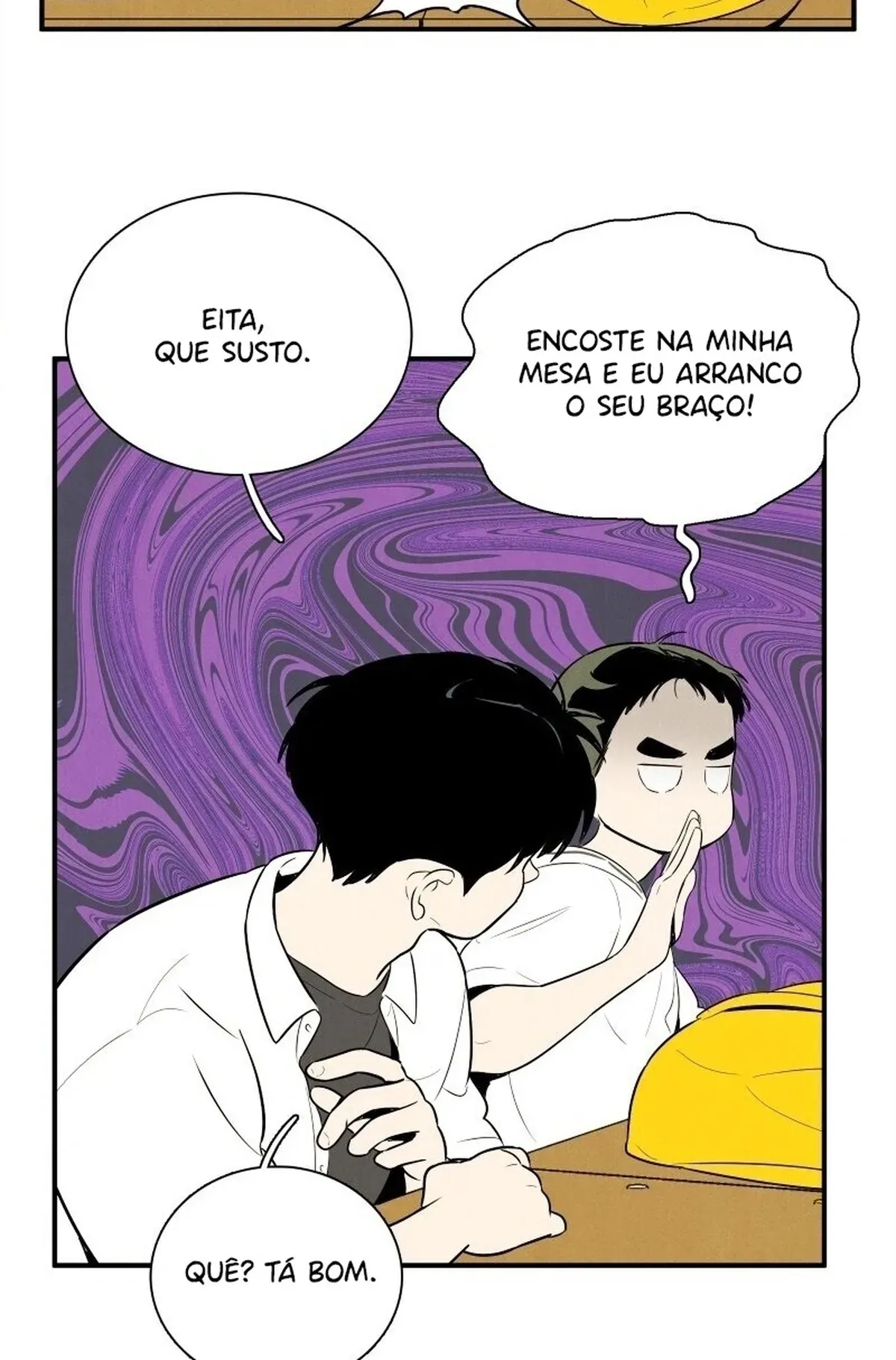 Página 86