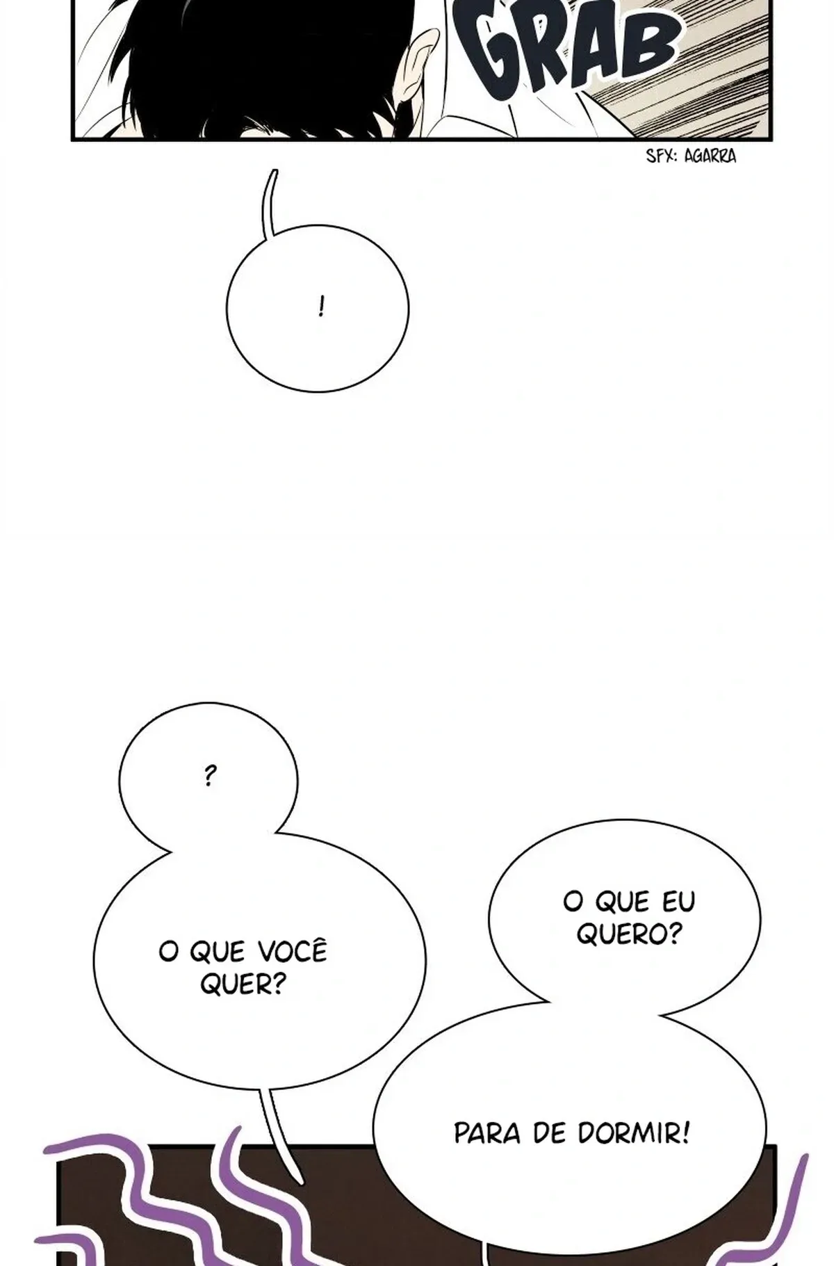 Página 88