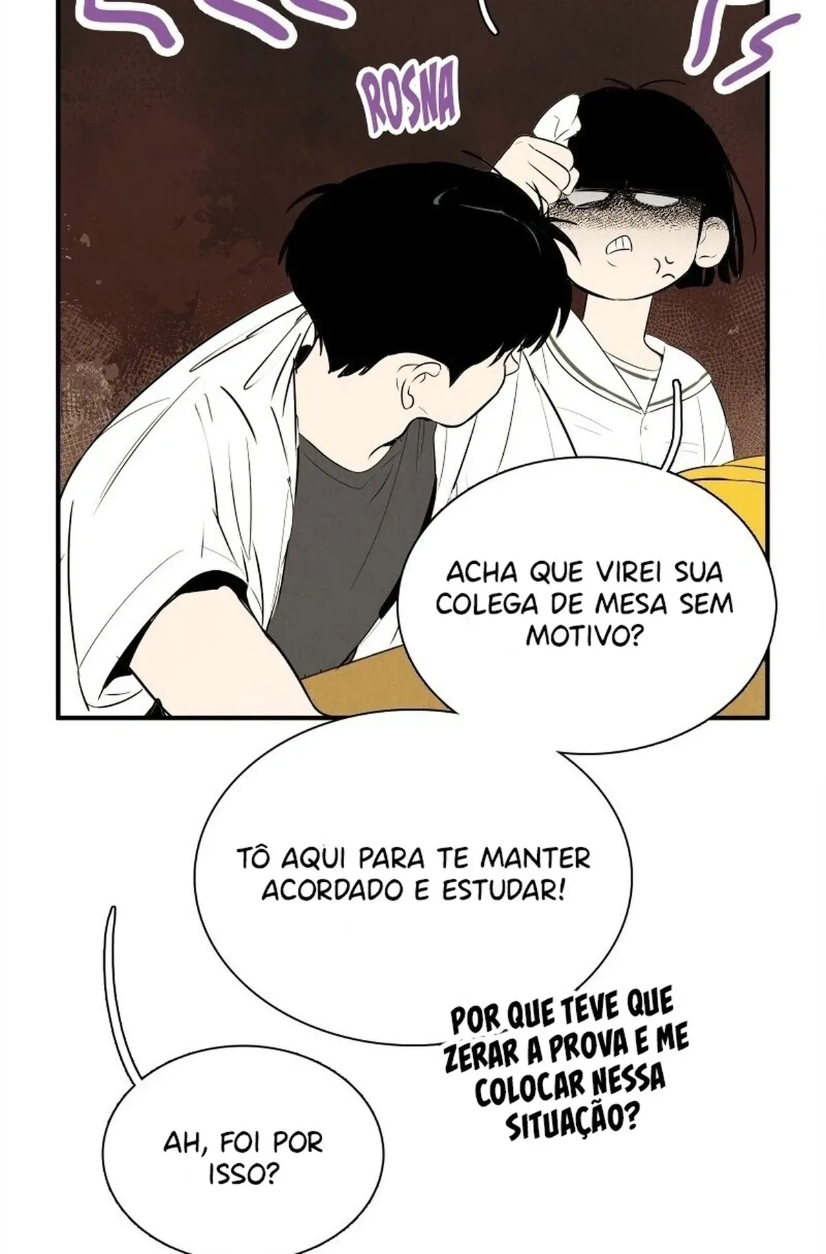 Página 89