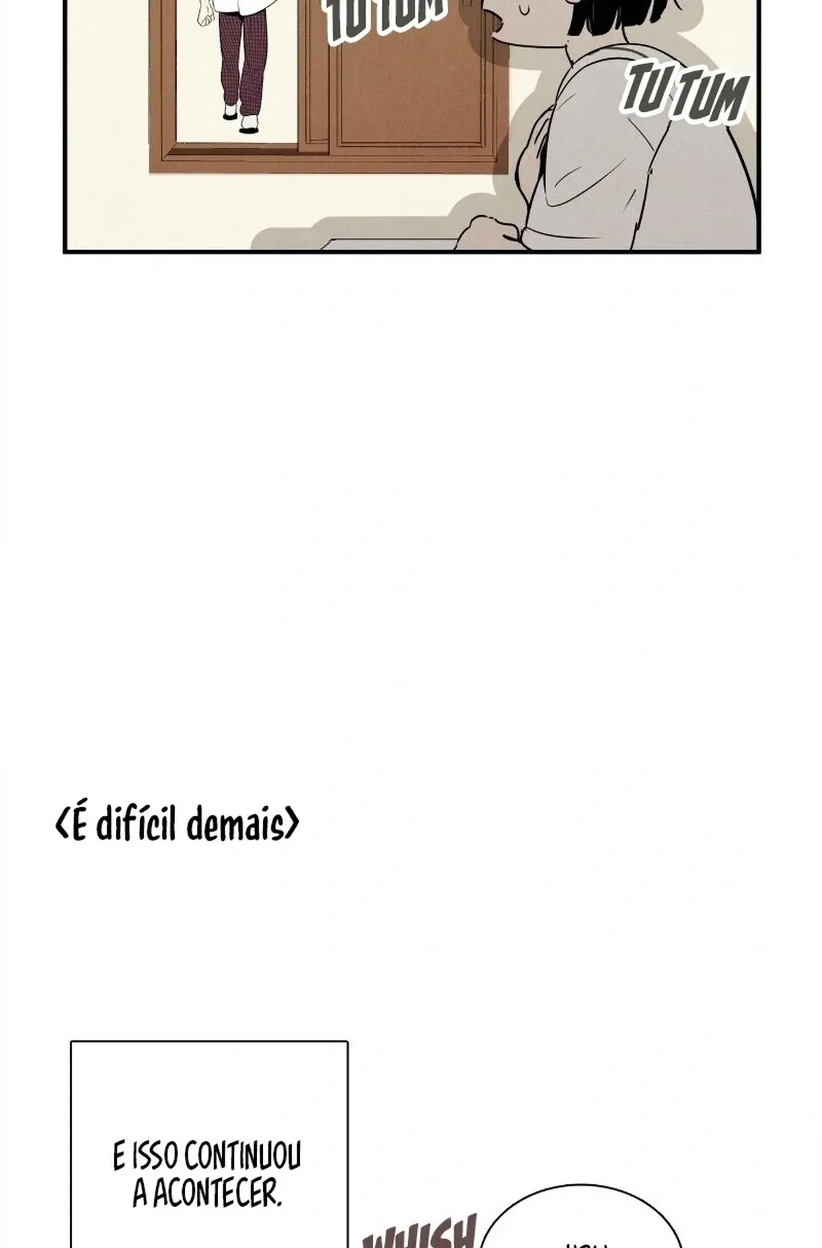 Página 98