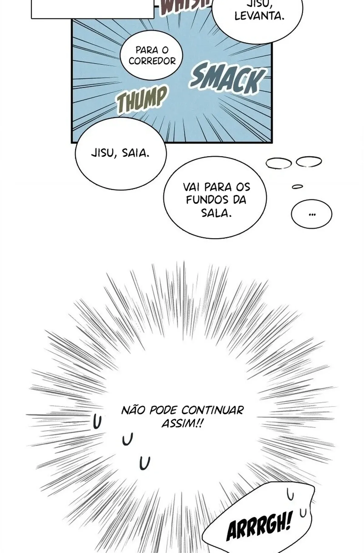 Página 99