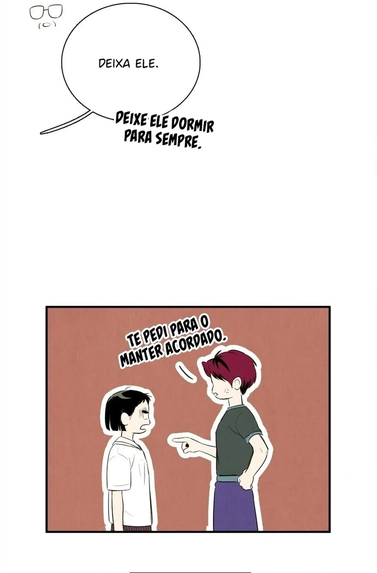 Página 101