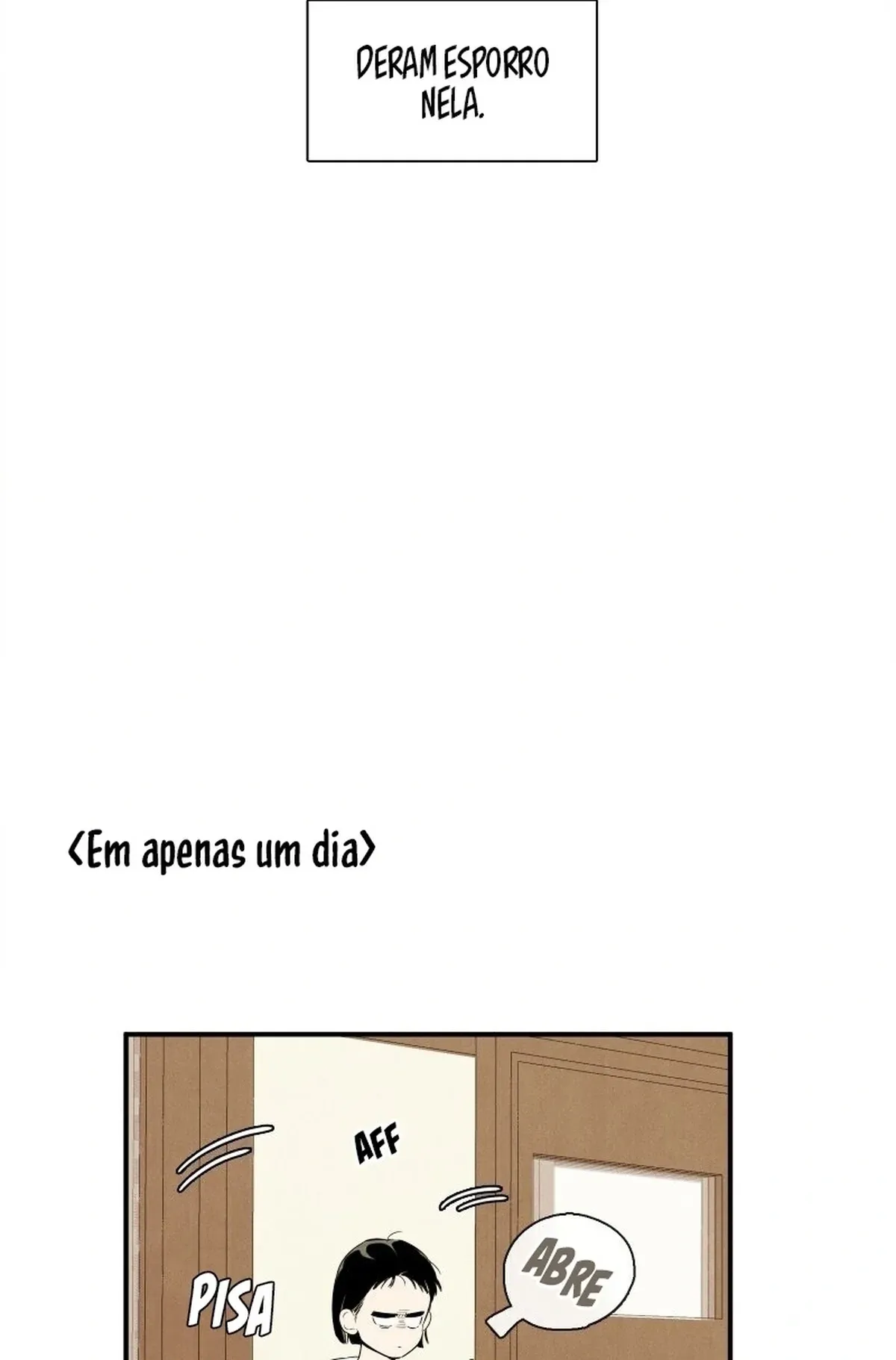 Página 102