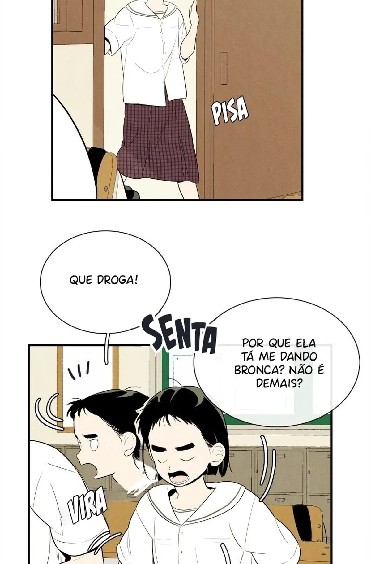 Página 103
